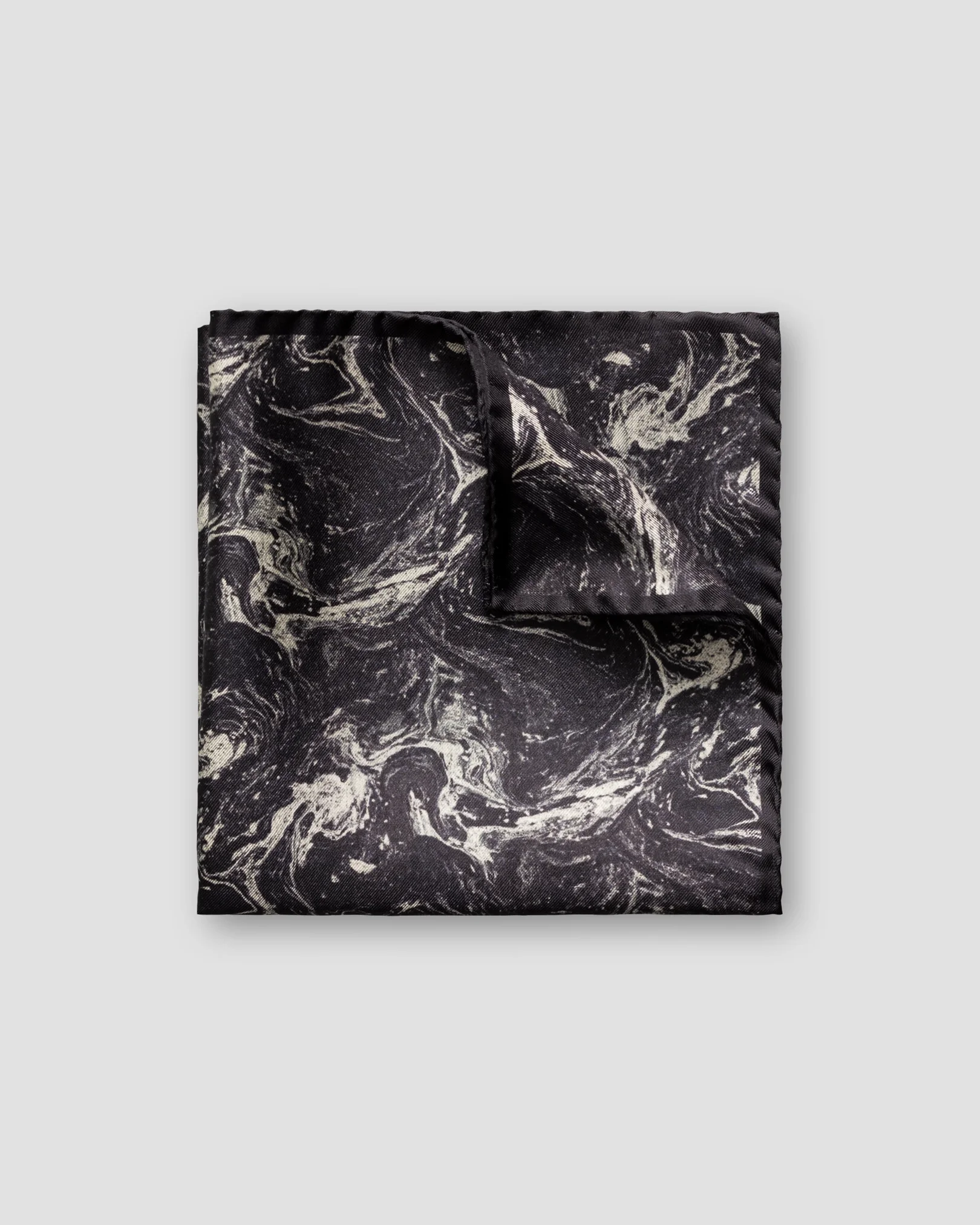 Eton - black pqs af2