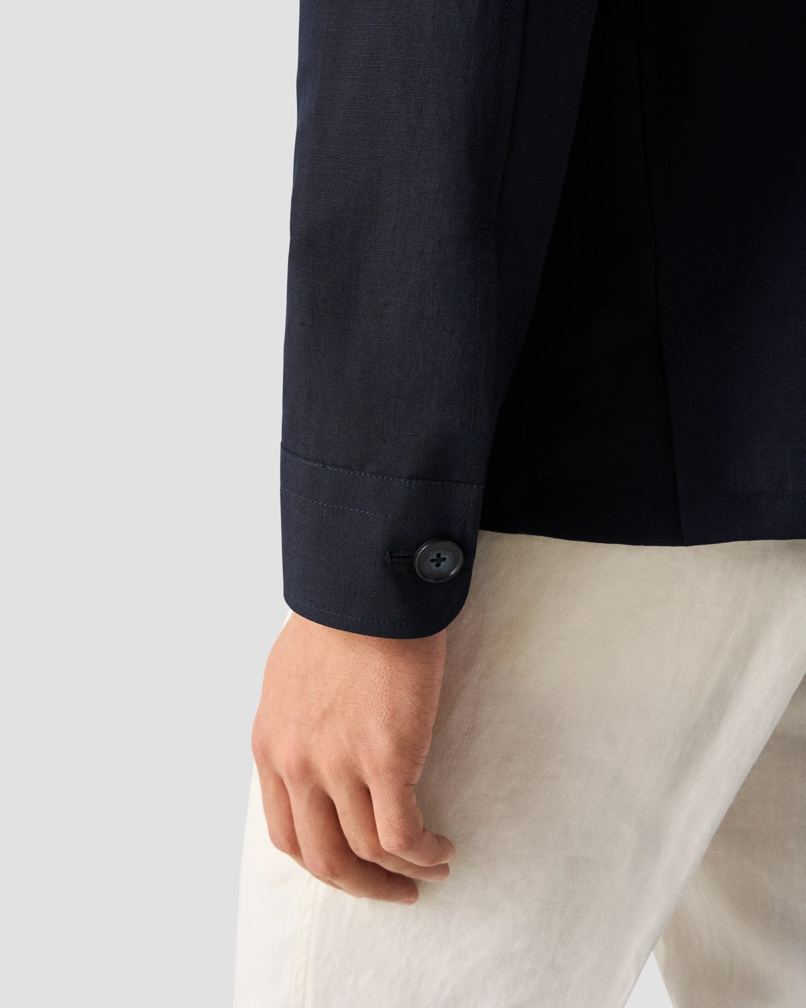 Eton - Chore Jacket