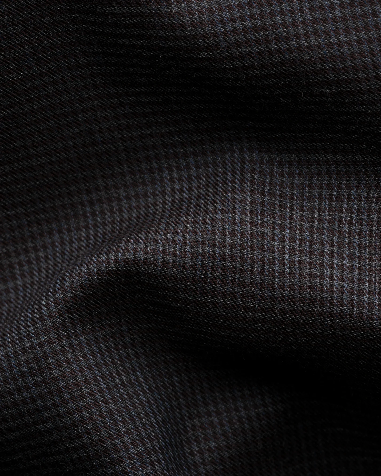 Wrinkle Resistant Flannel