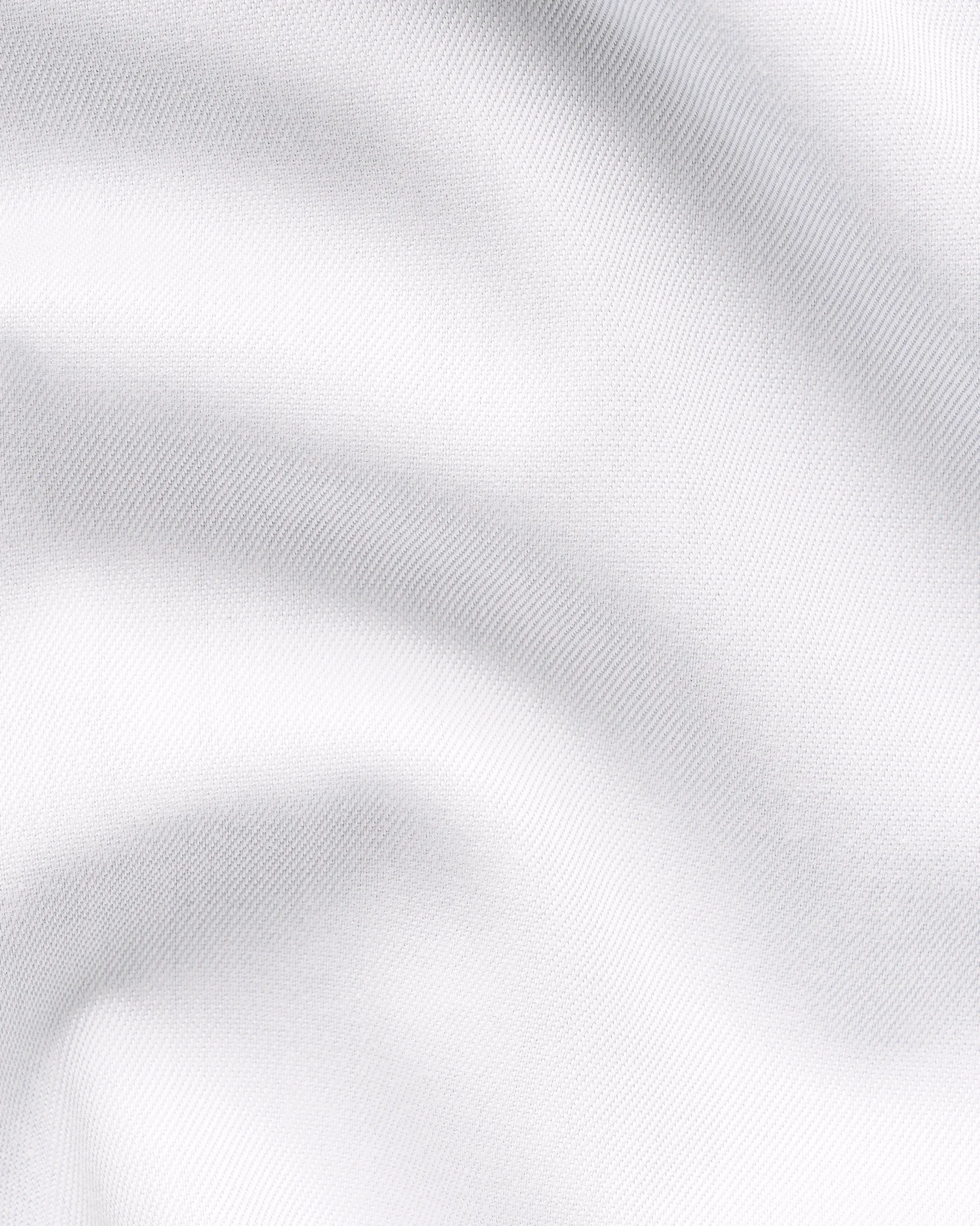 Signature Twill