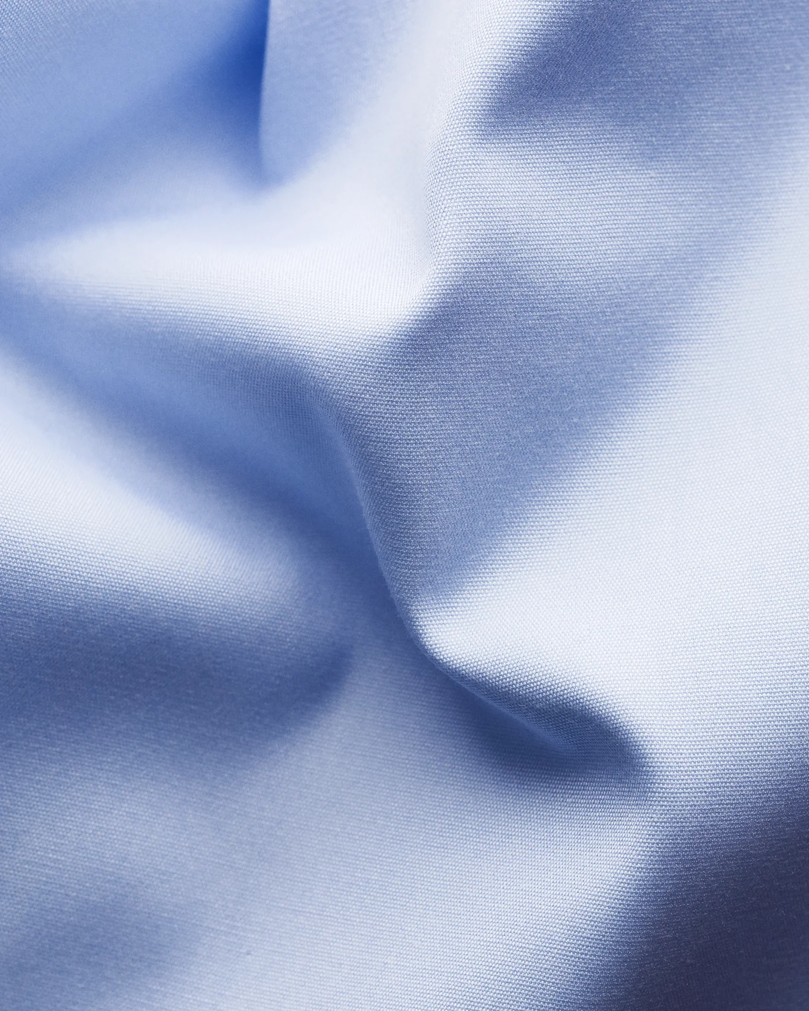 Signature Poplin