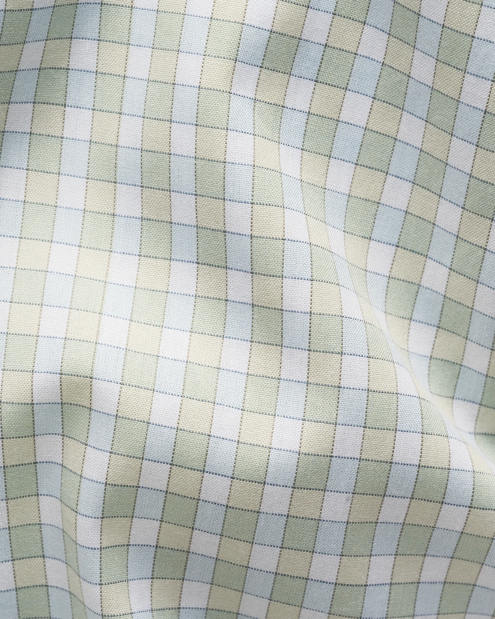 Breeze Poplin