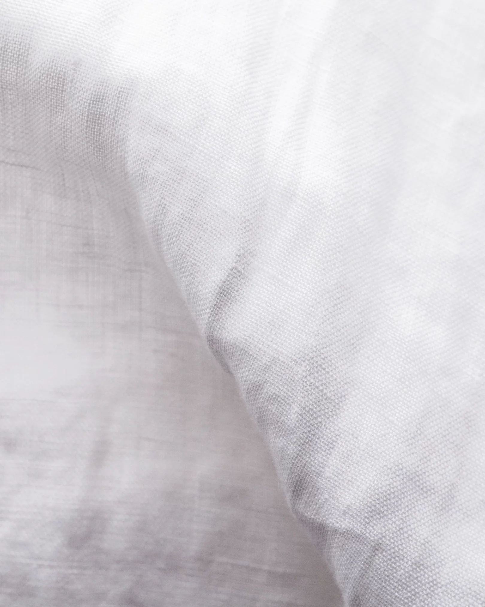 Linen