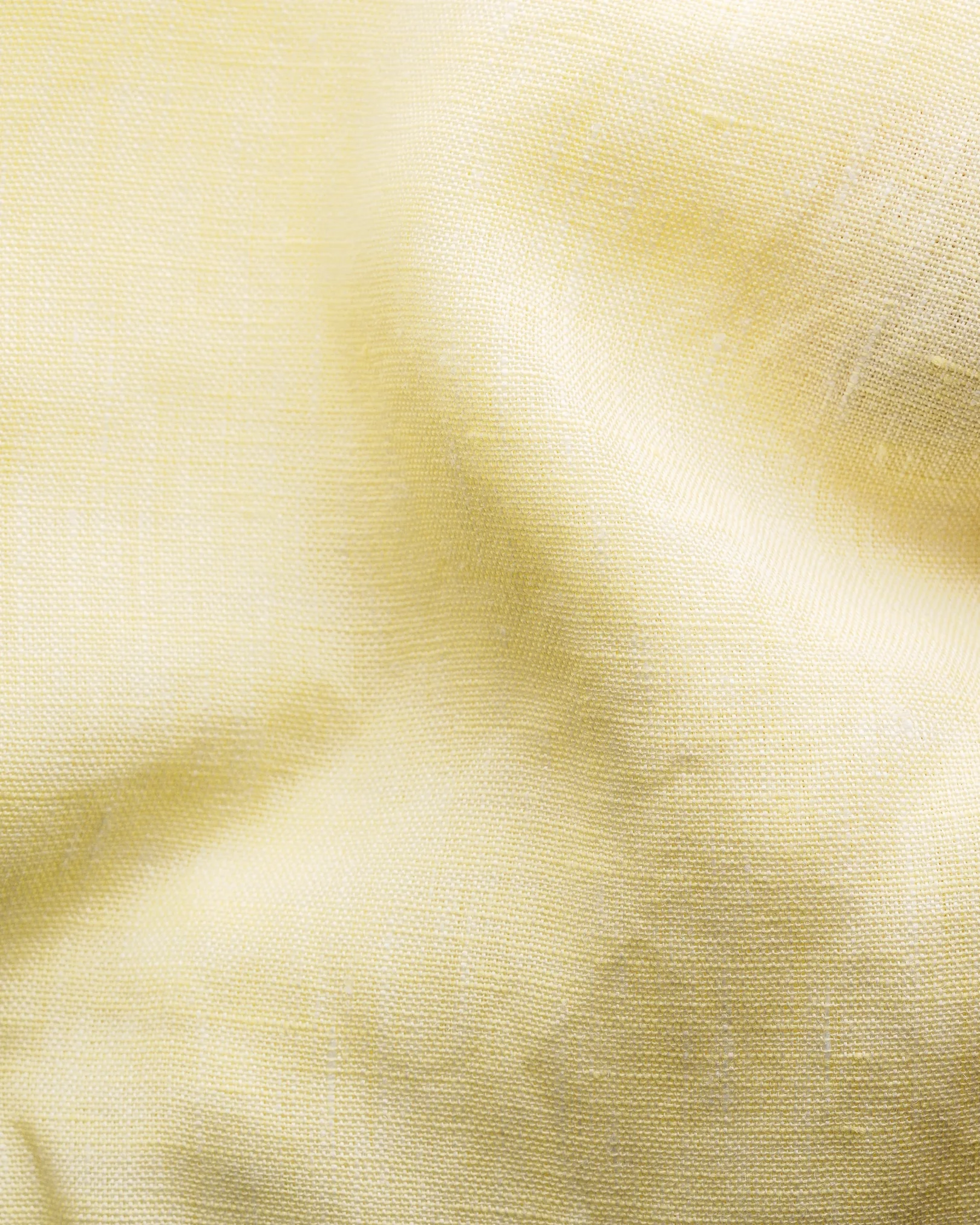 Linen