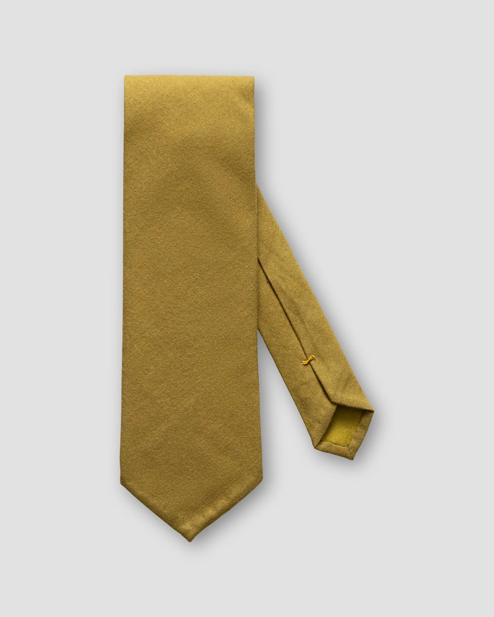 Eton - yelloworange af