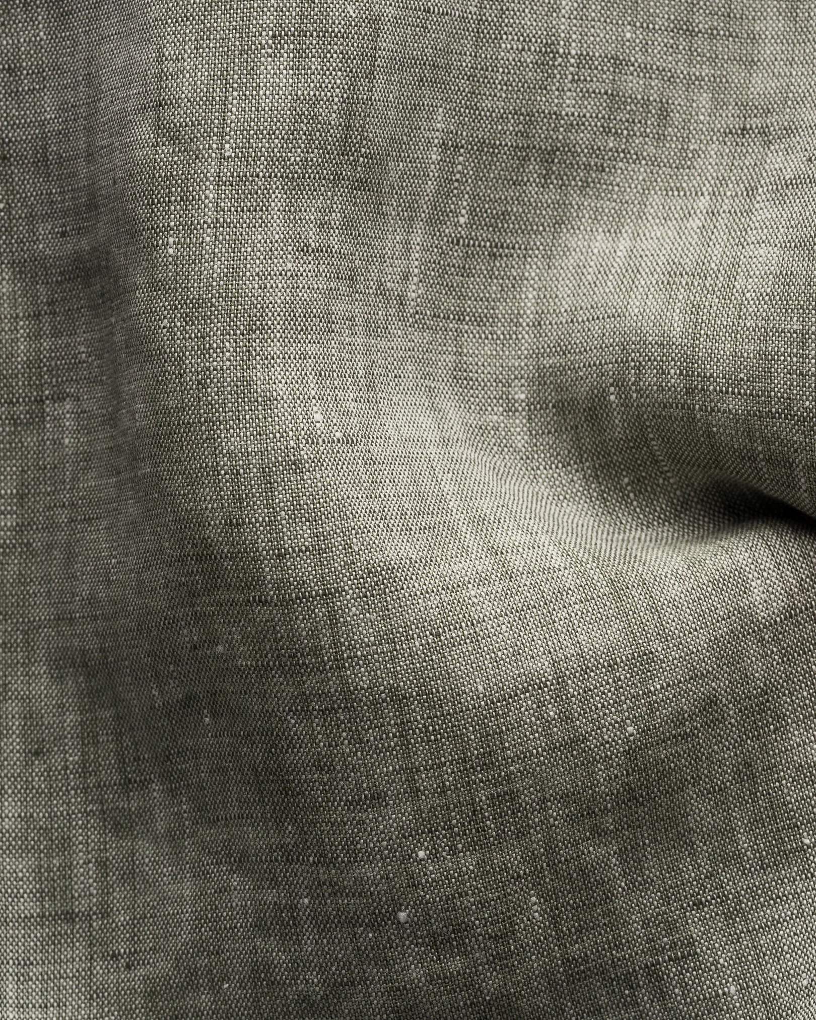 Linen