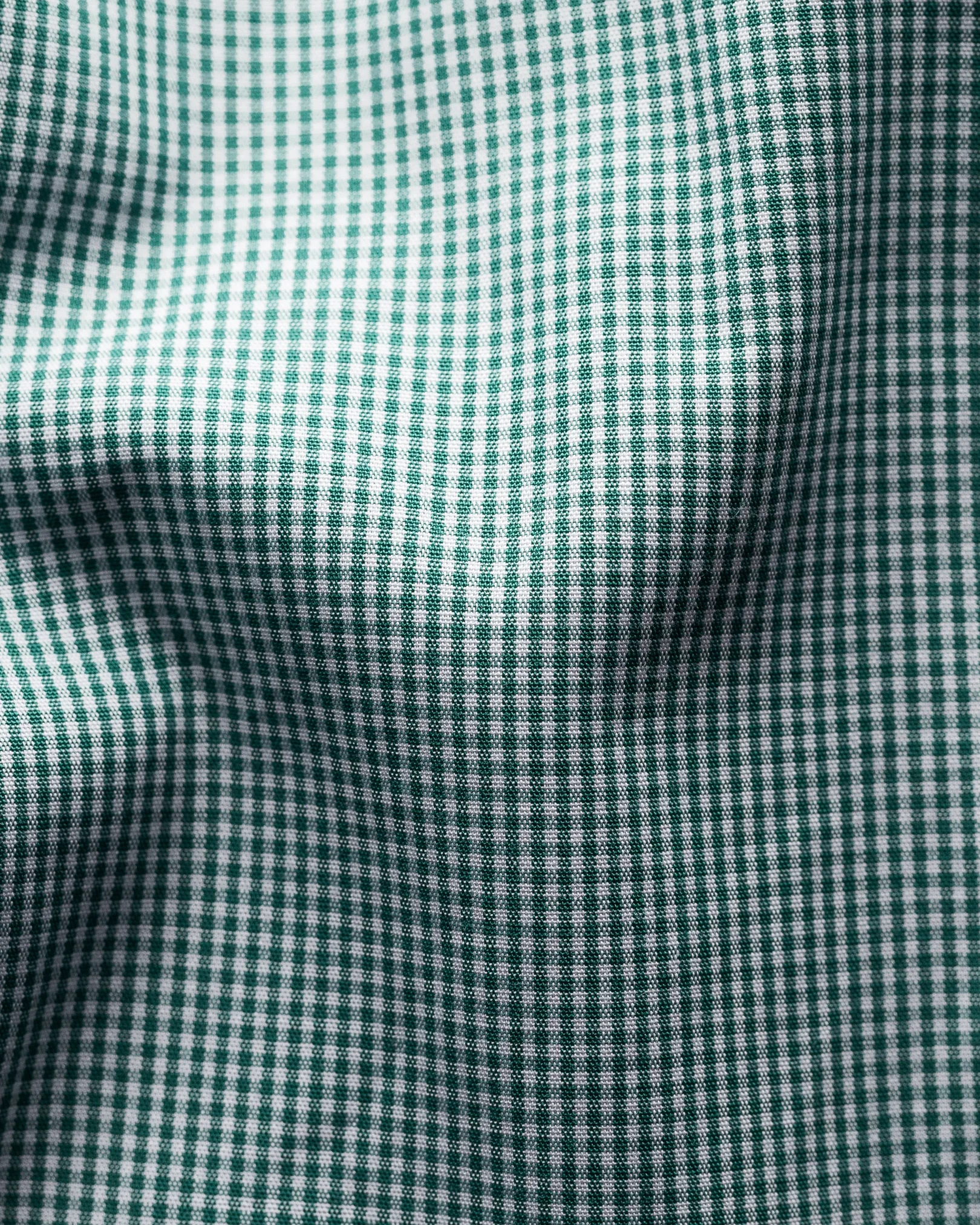 Signature Poplin