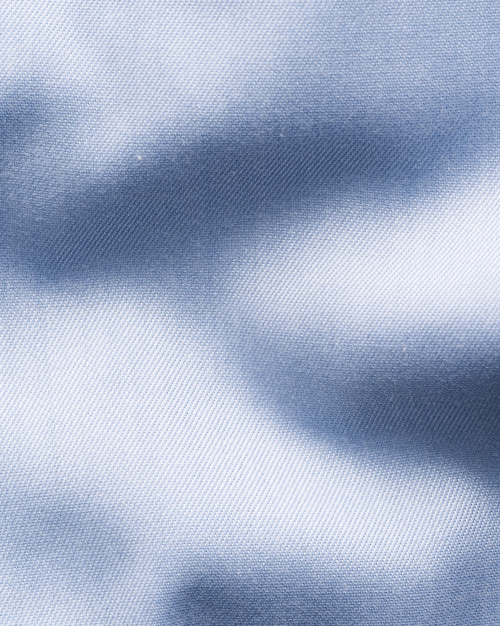 Eton - Signature Twill Shirt