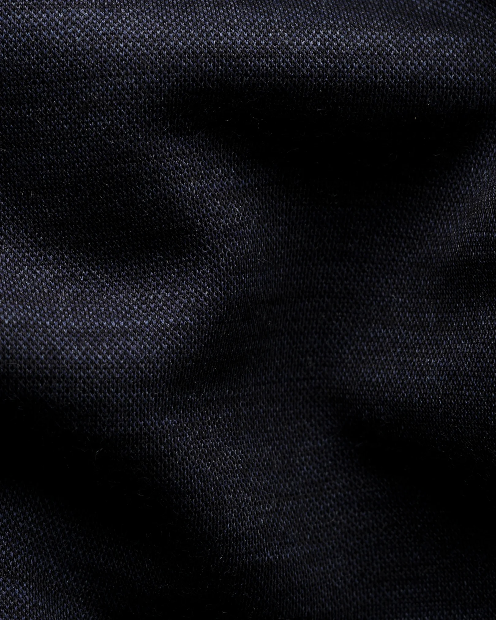 Merino Wool