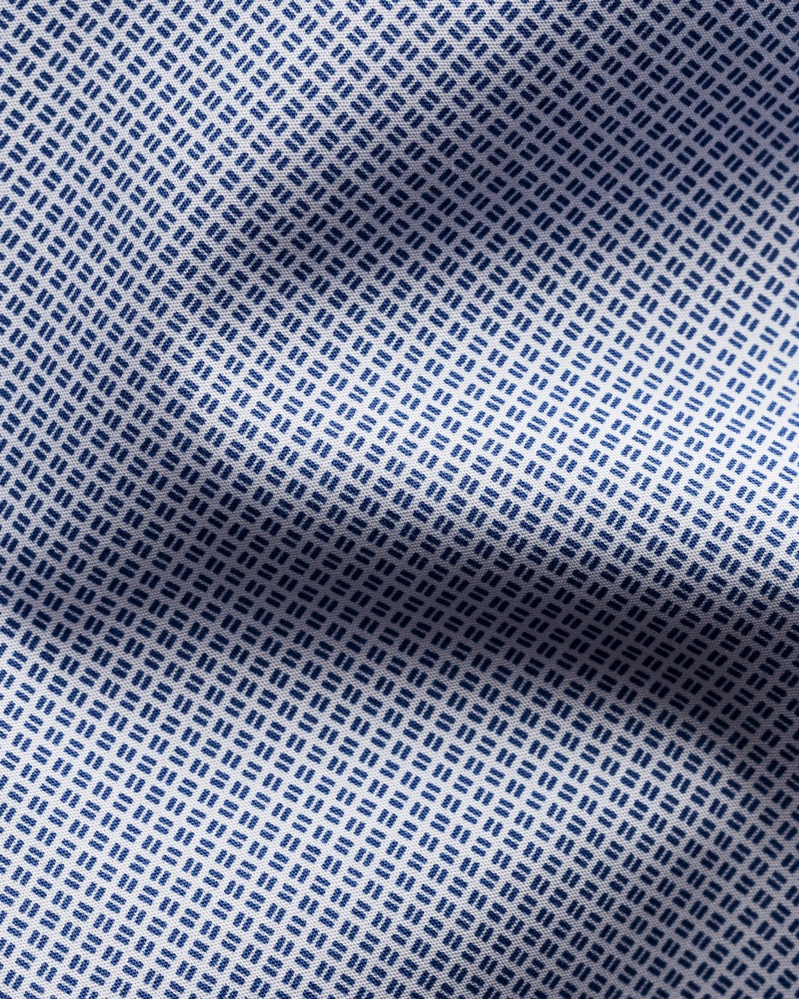 Signature Poplin