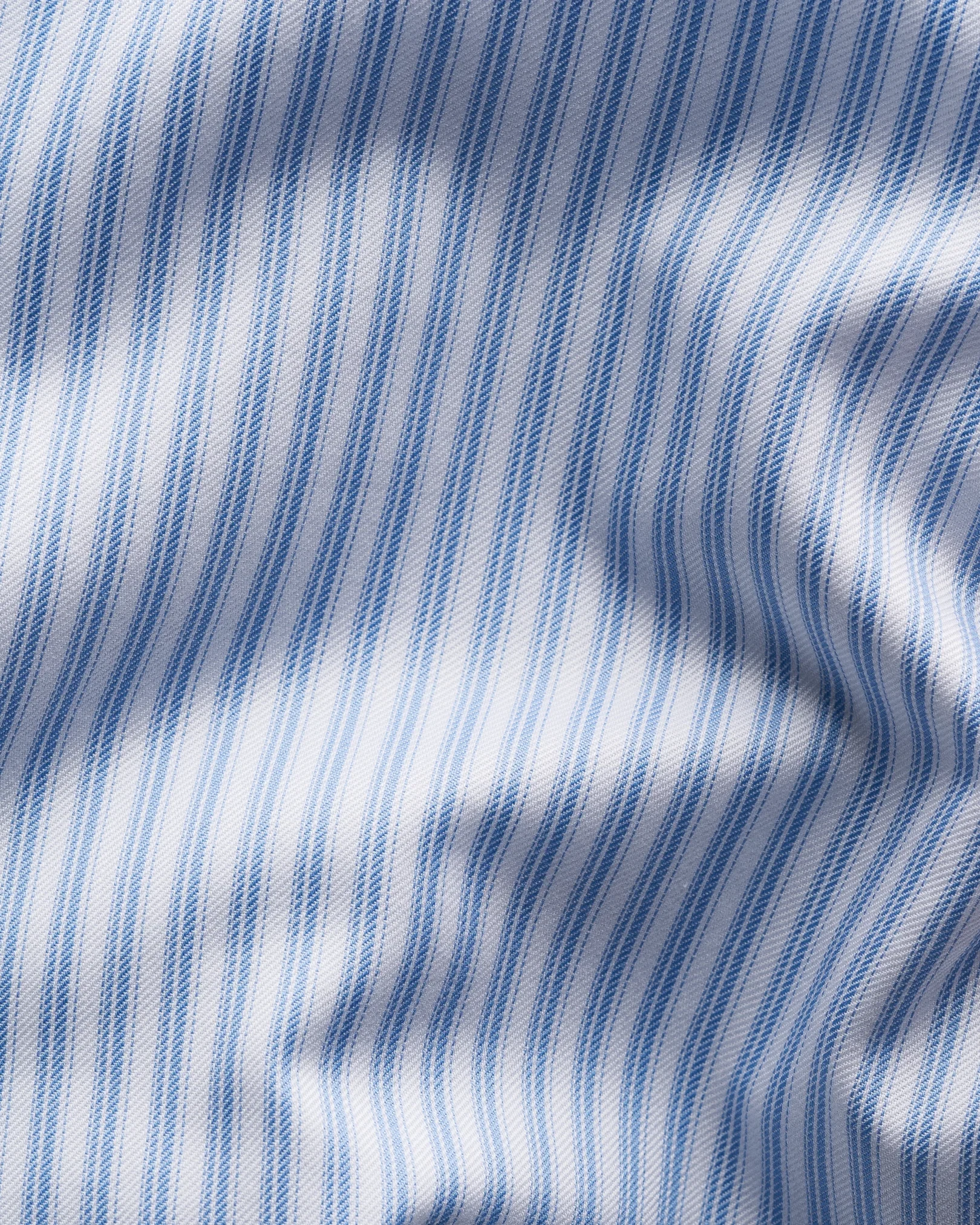 Signature Twill