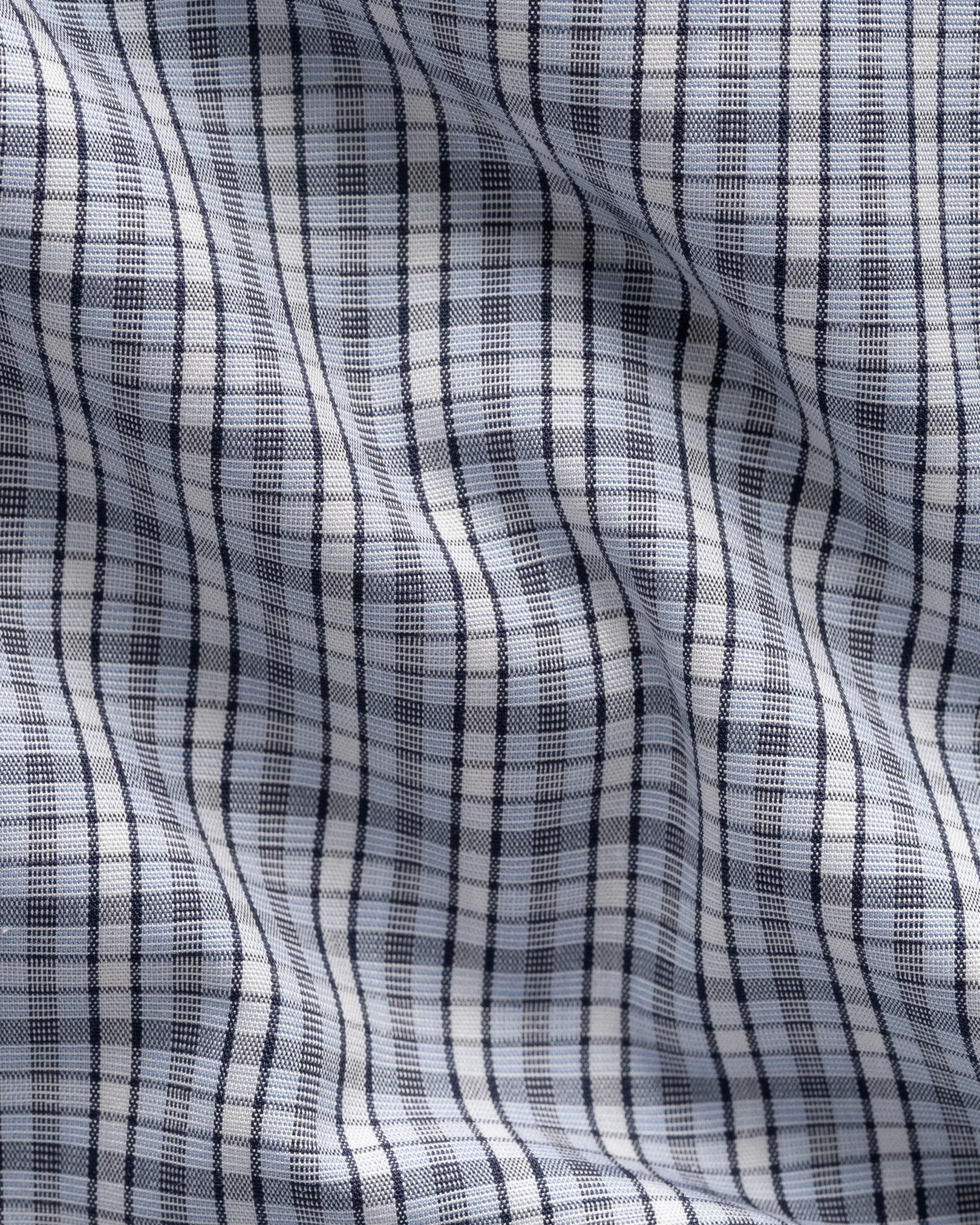 Fine Twill