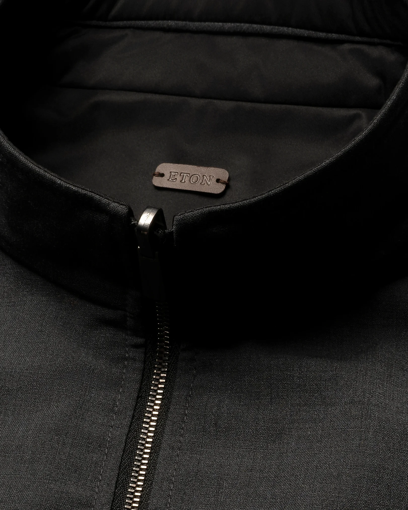 Eton - Reversible Vest