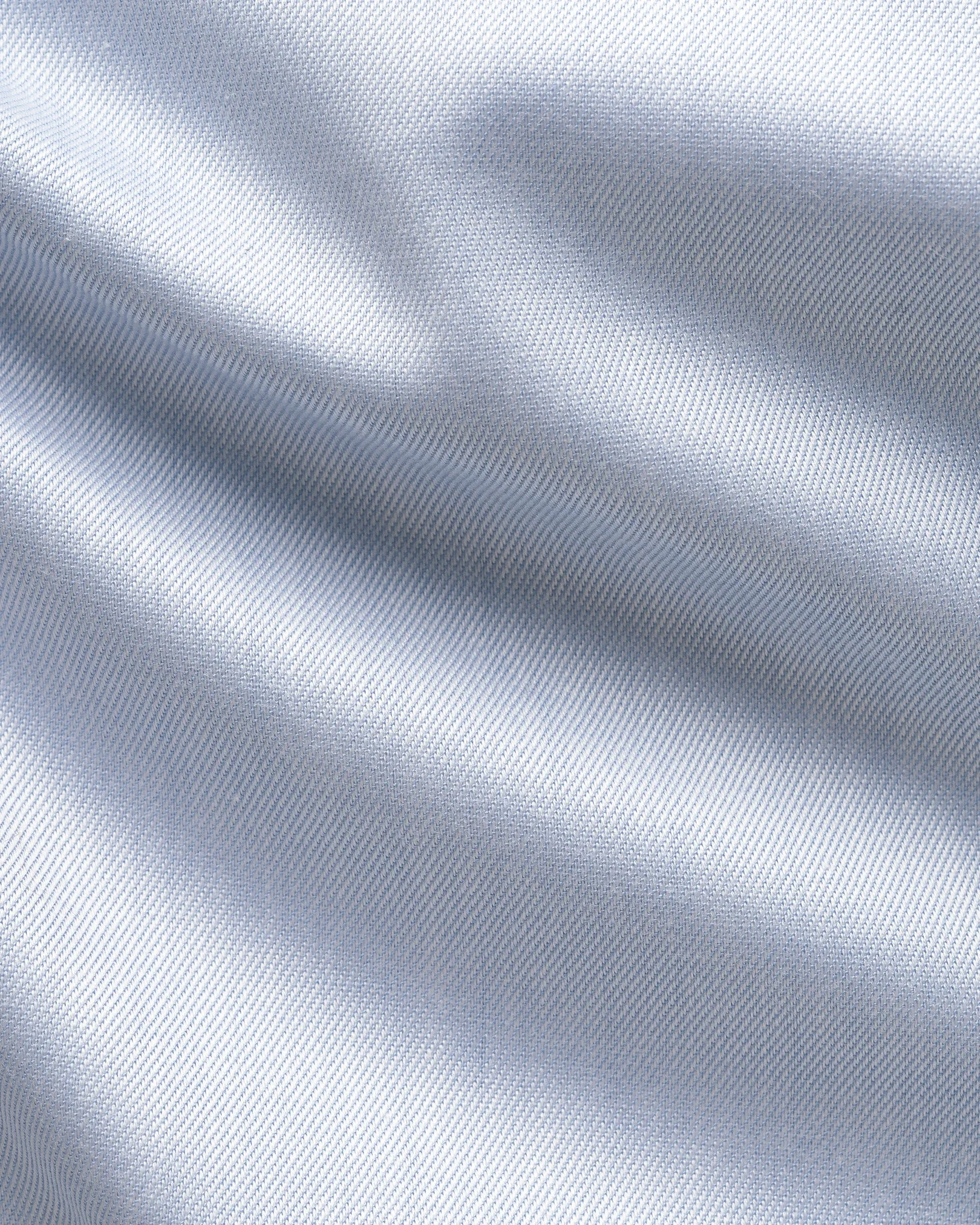 Signature Twill