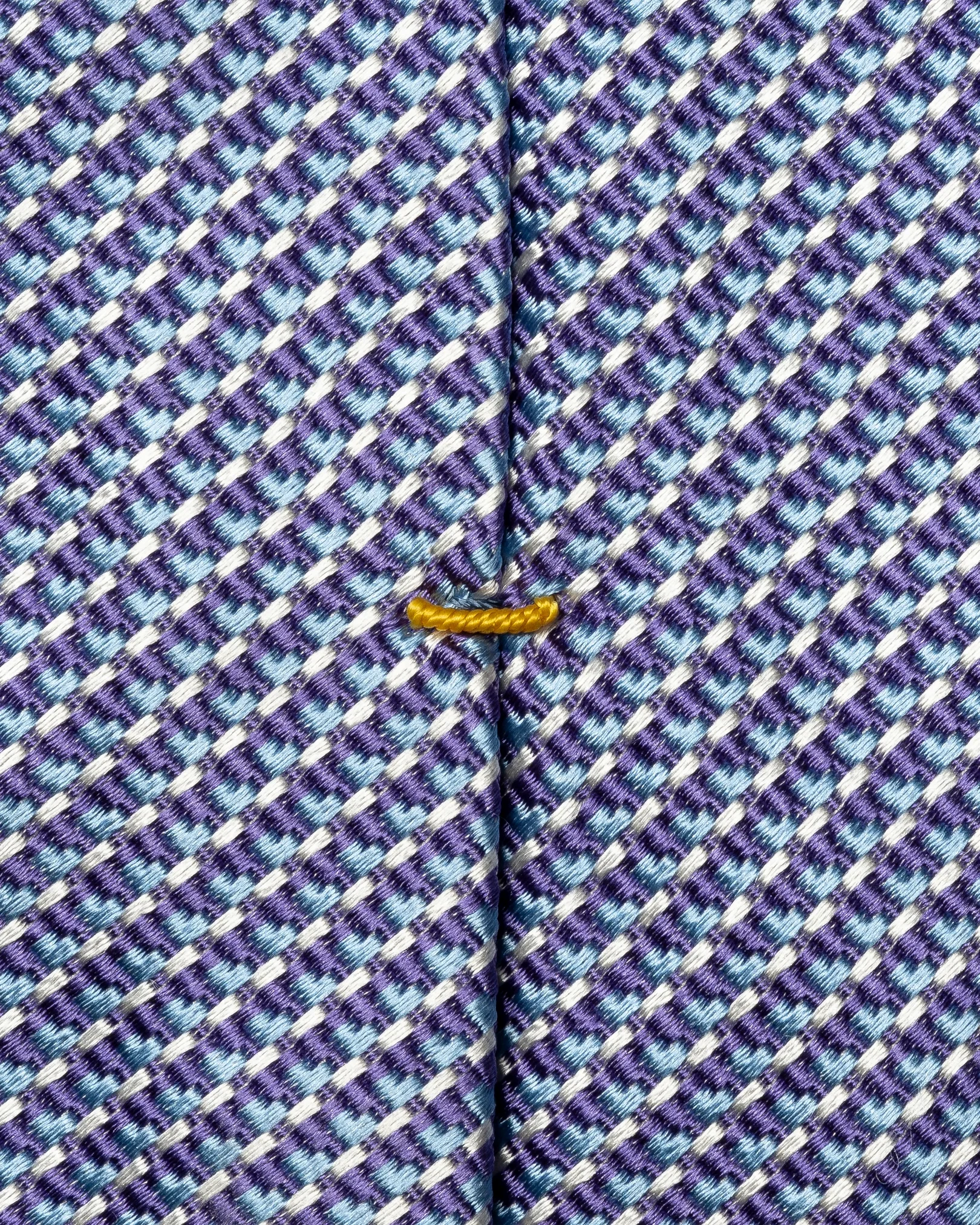 Chambray