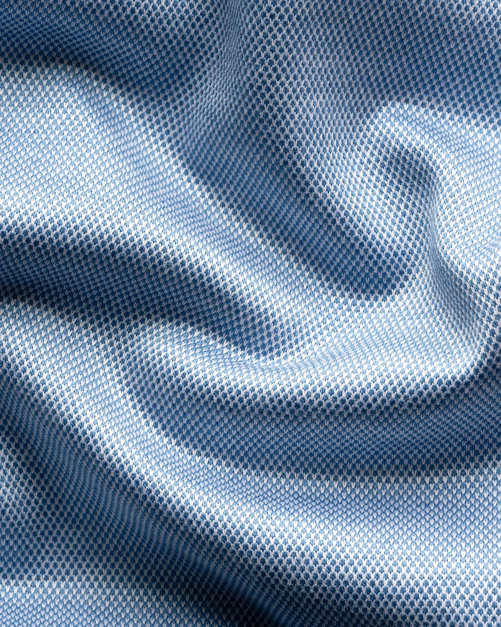 Filo di Scozia Jersey