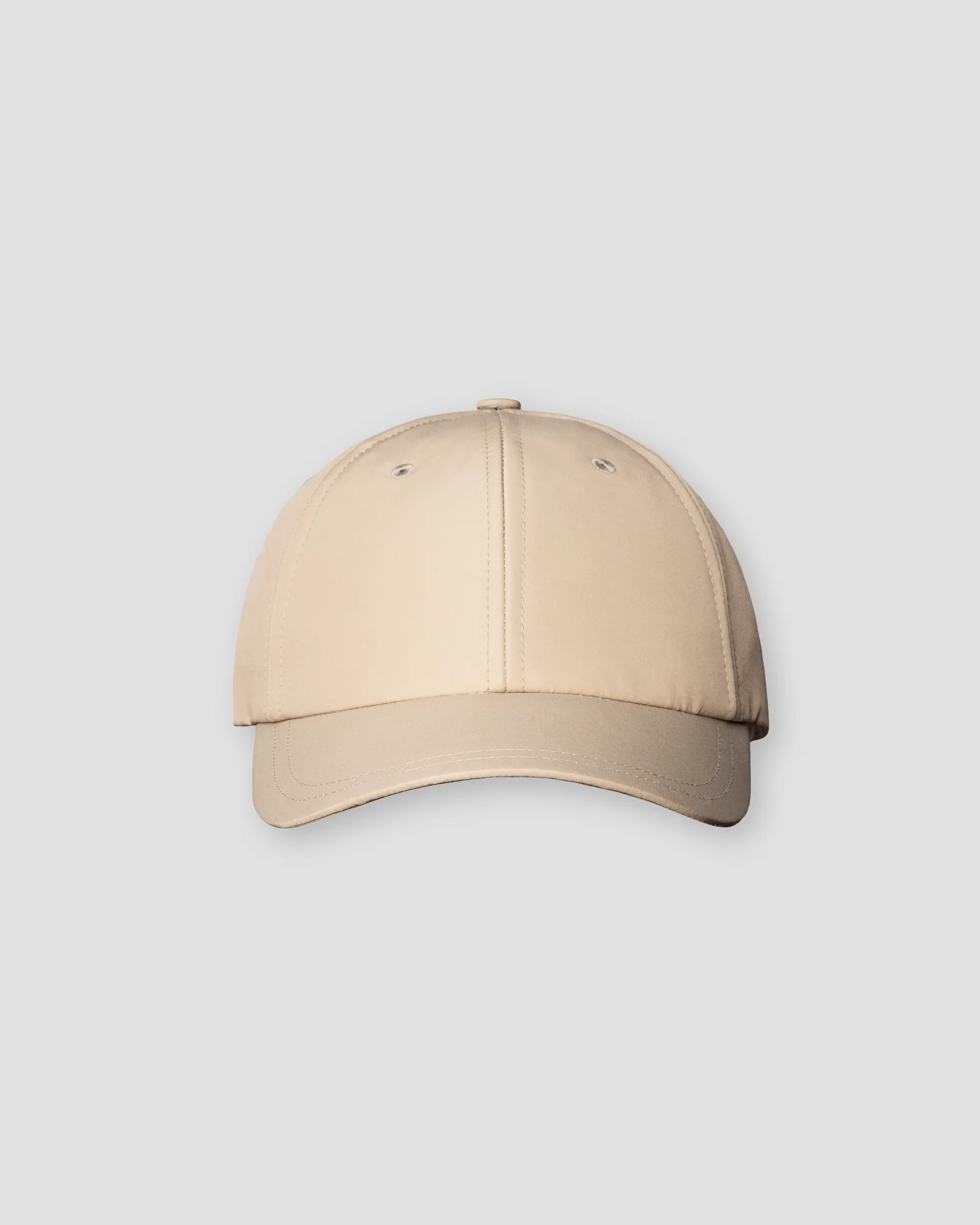 Eton - beige sport cap