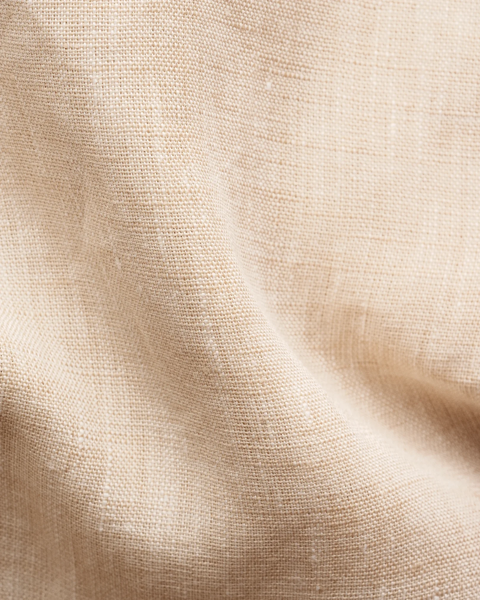 Linen