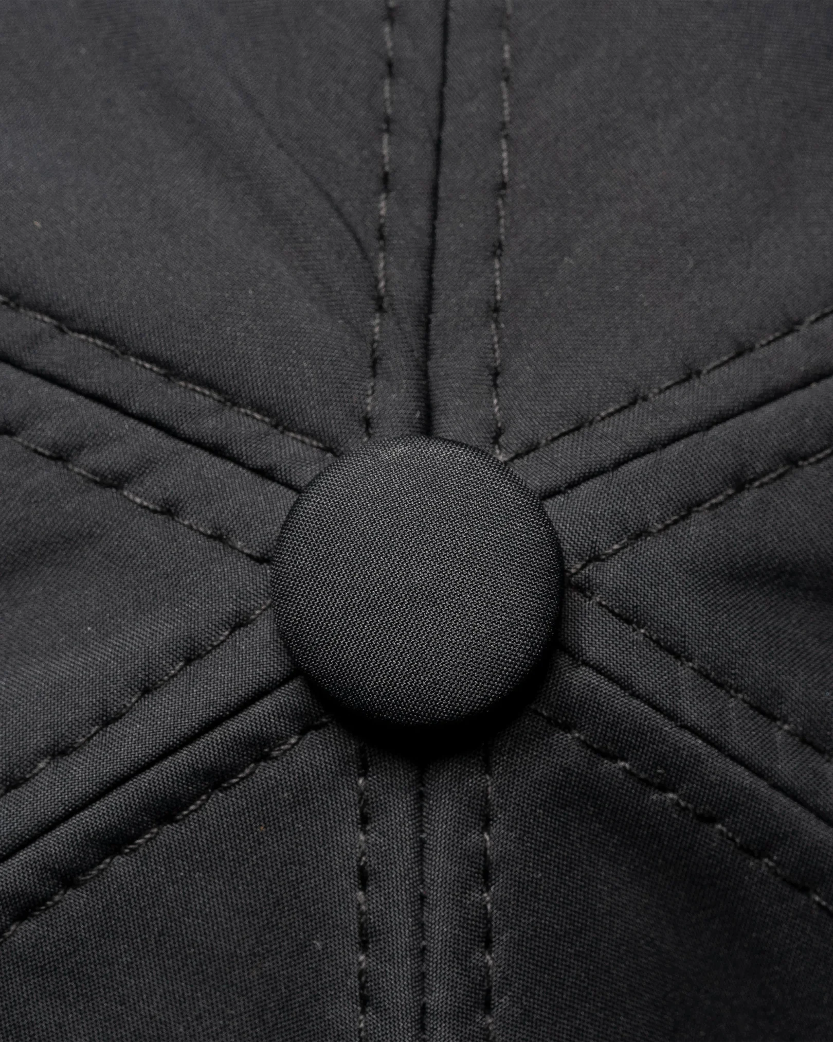 Eton - black accessories caps