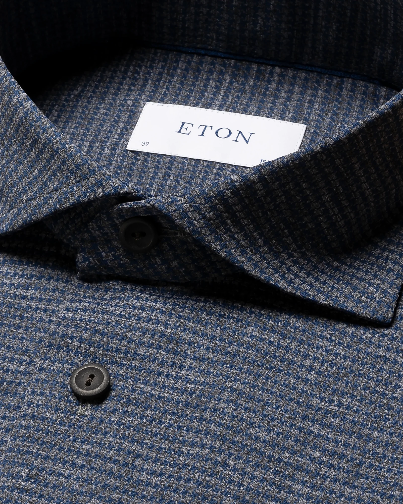 Eton - mid blue dundalk