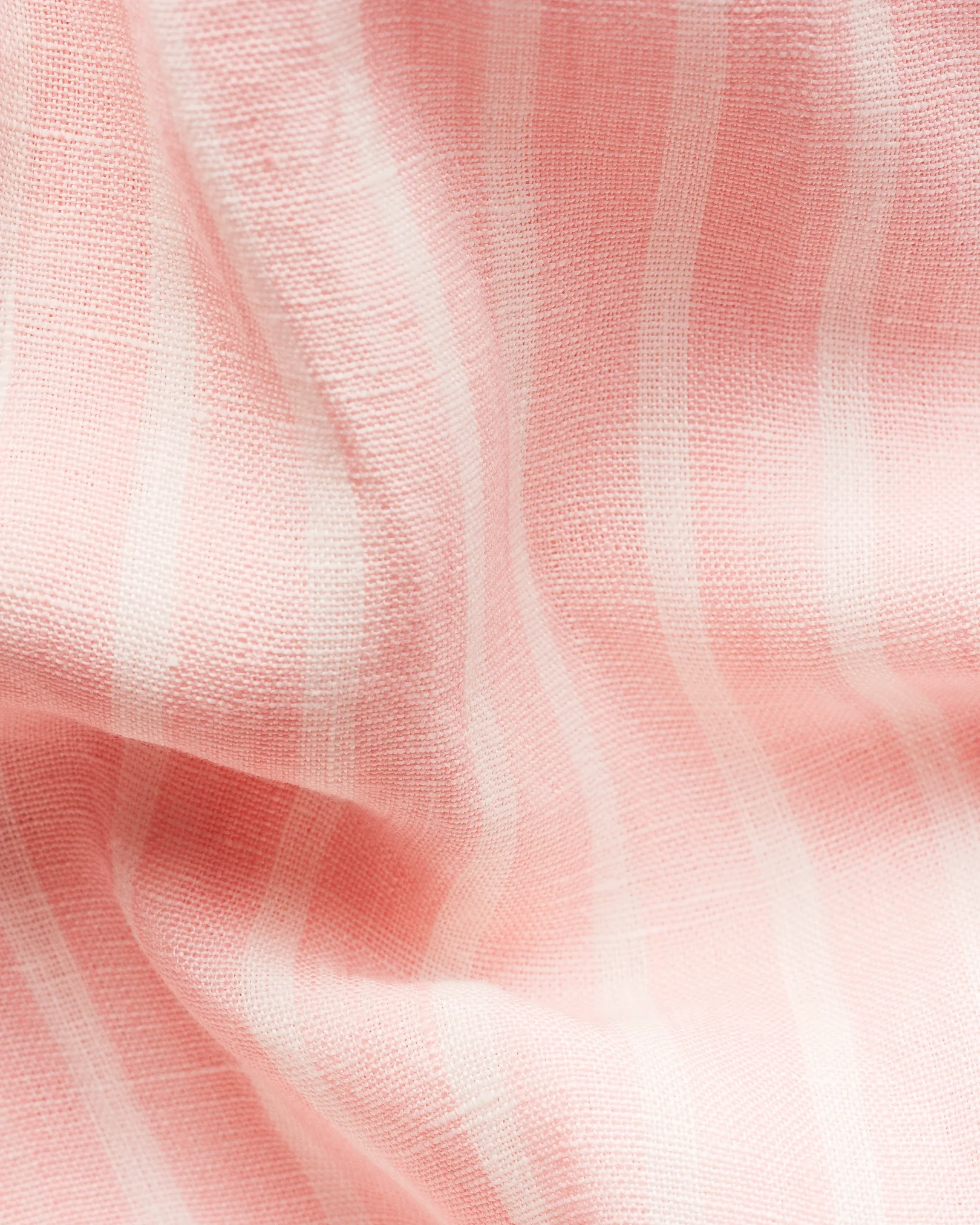 Linen