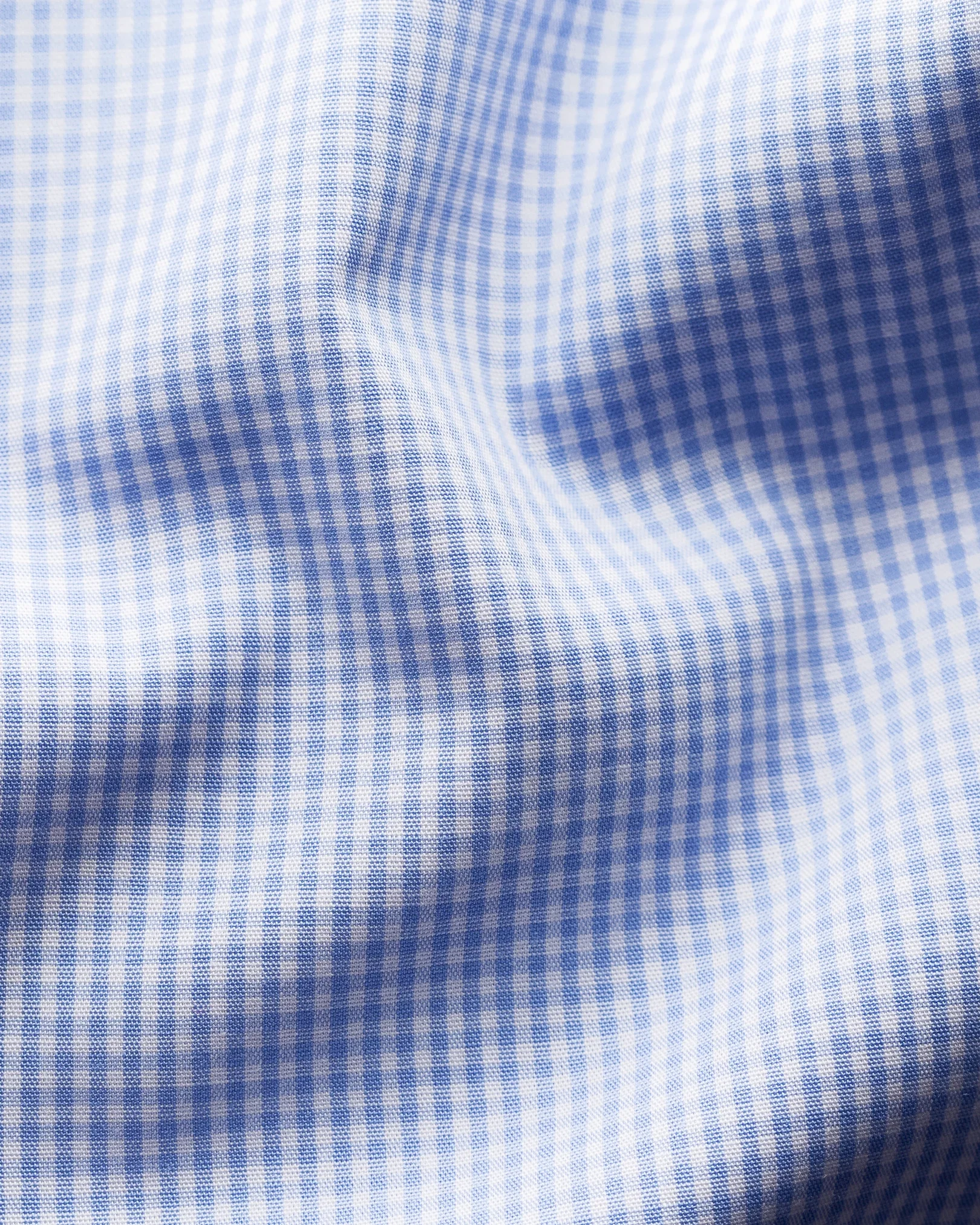 Signature Poplin