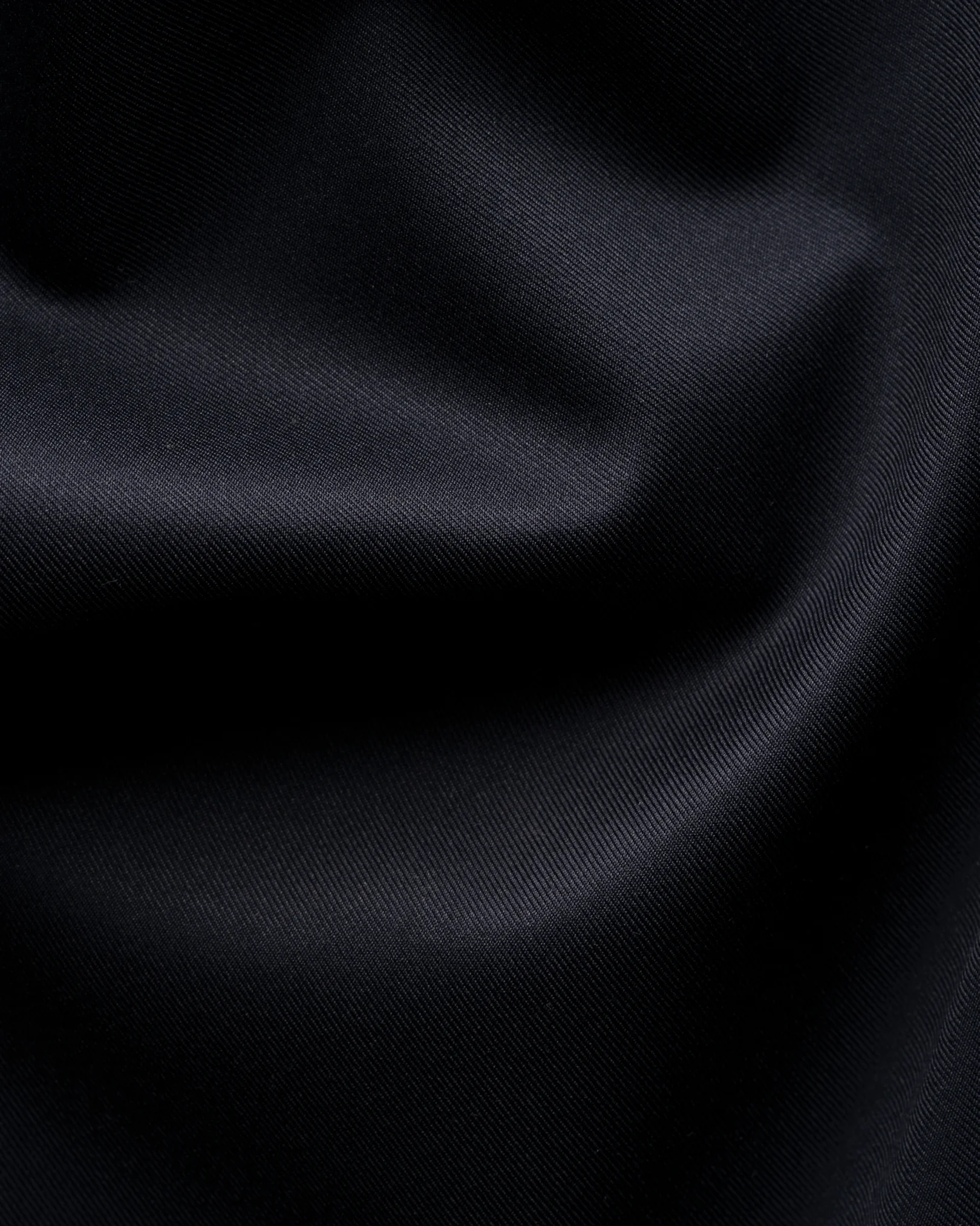 Eton - travel jacket