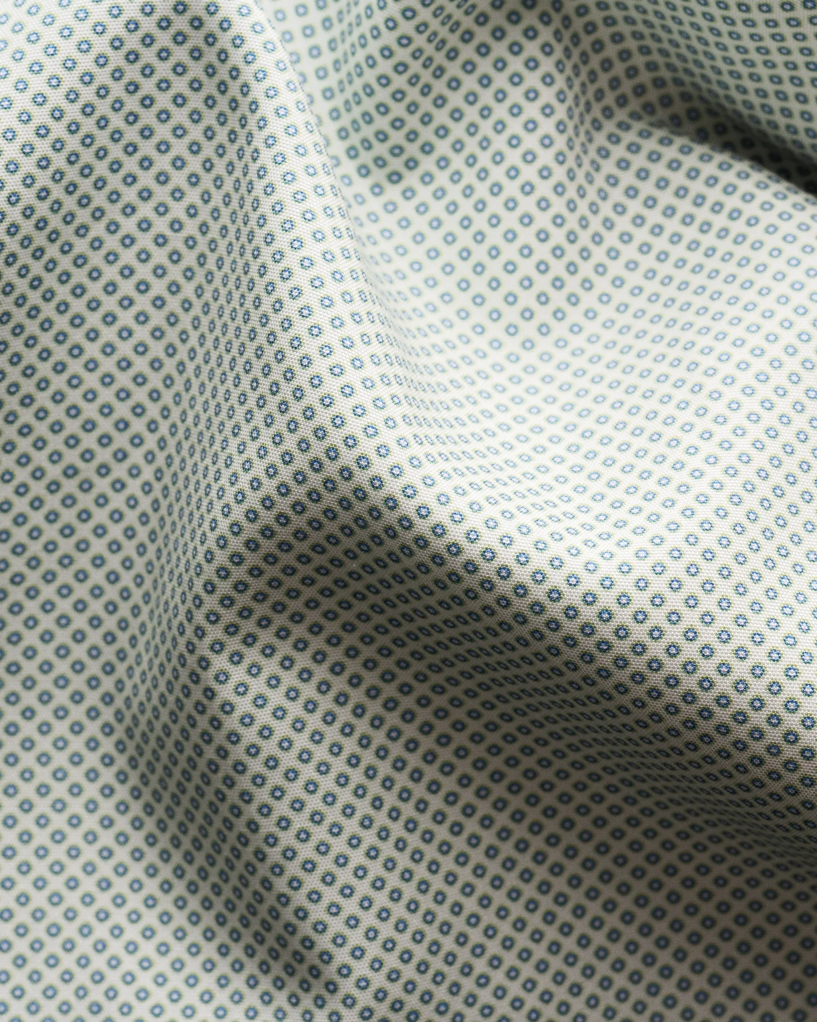 Signature Poplin