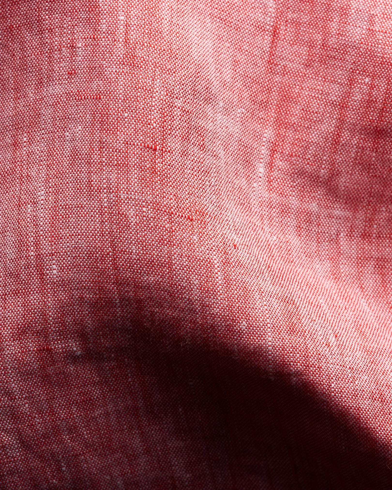 Linen