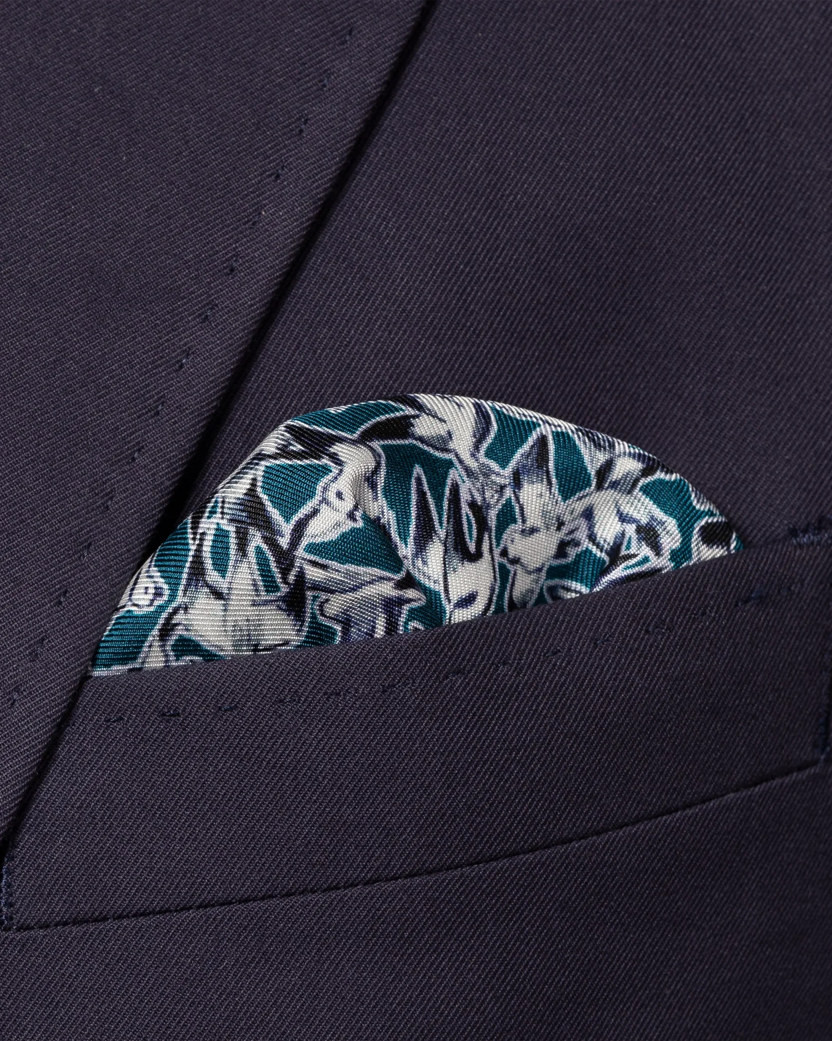 Eton - green pqs af2