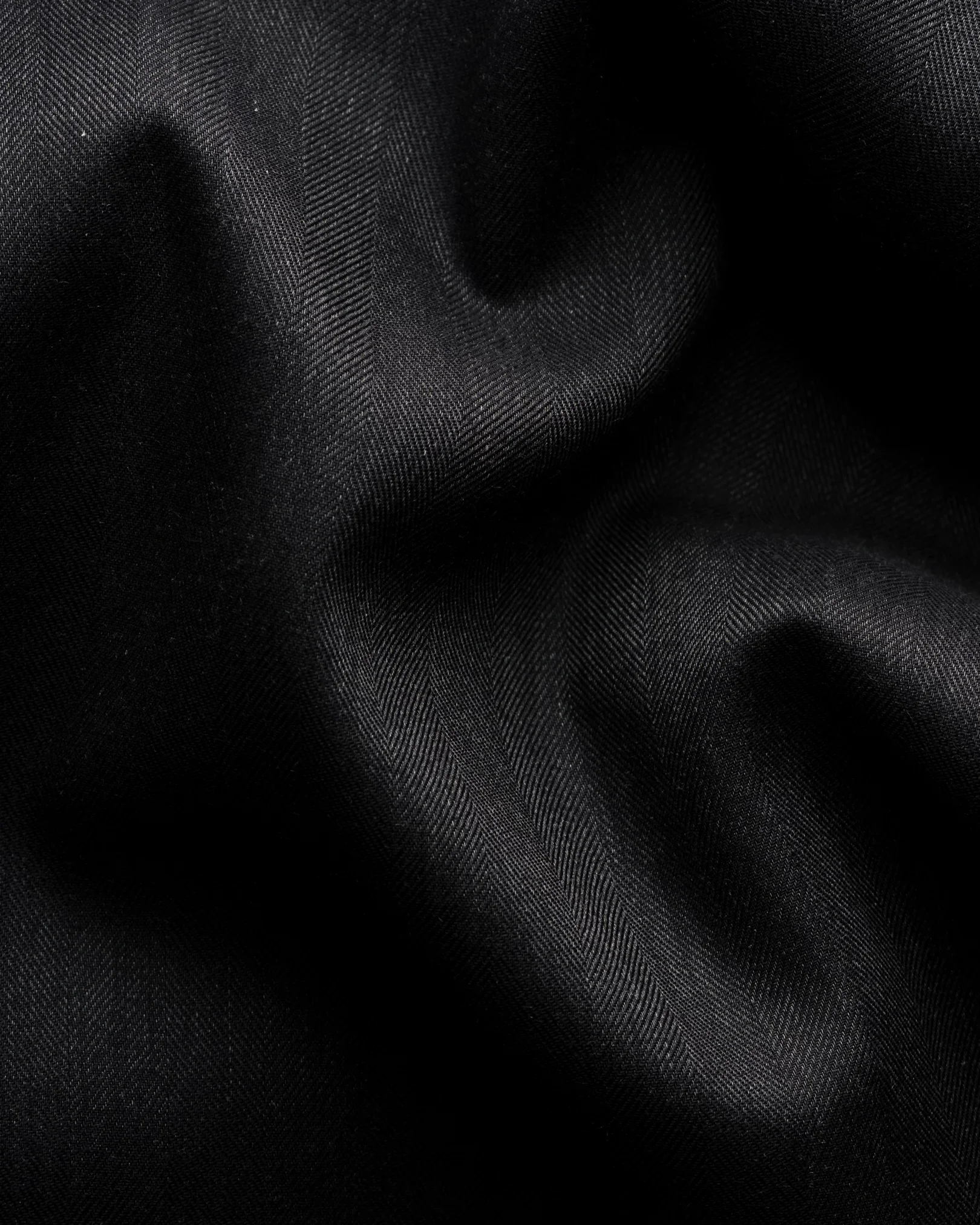 Wrinkle Resistant Flannel