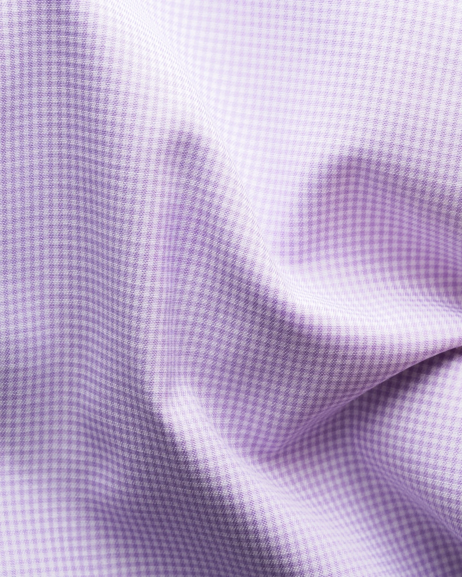 Signature Twill
