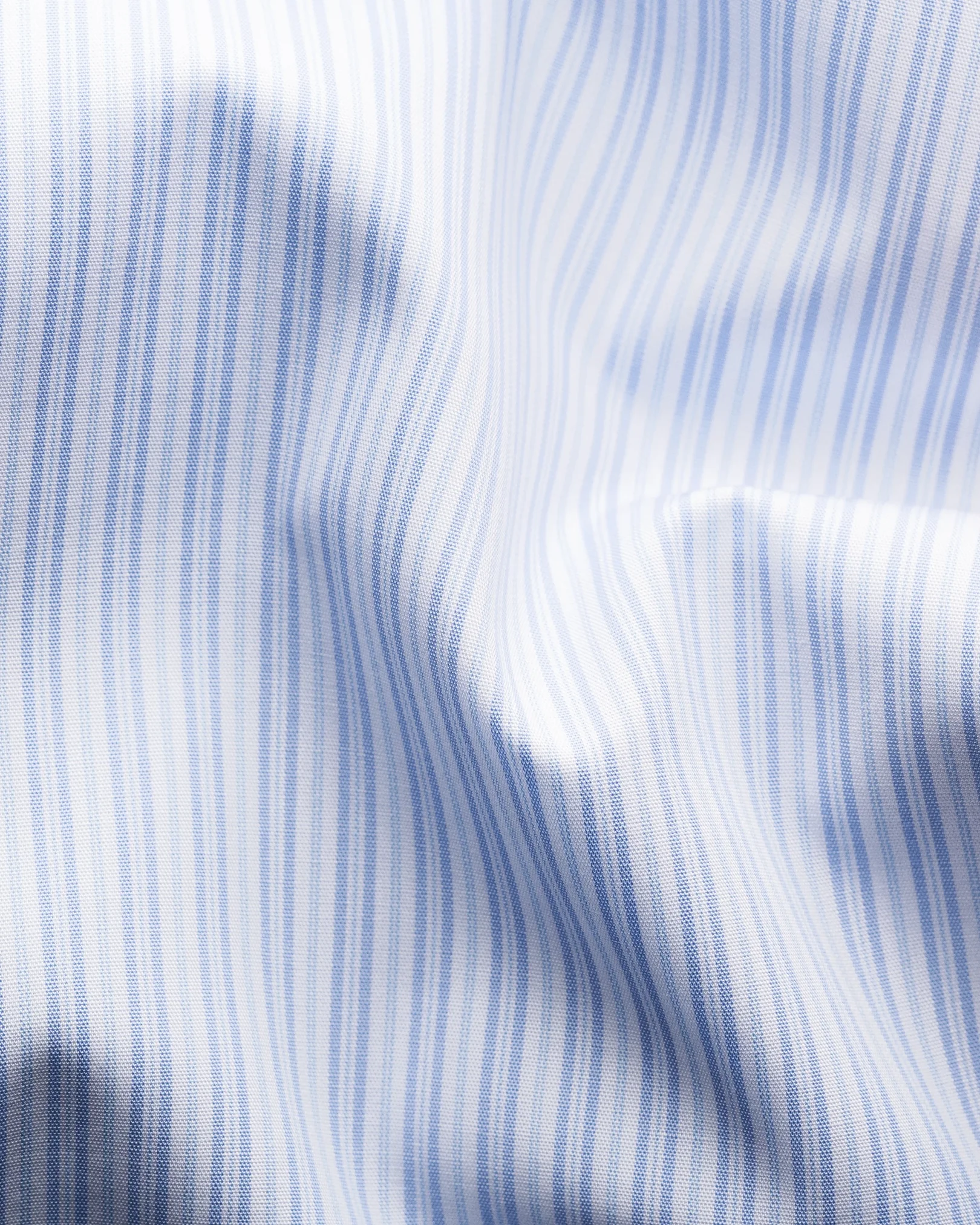 Signature Poplin