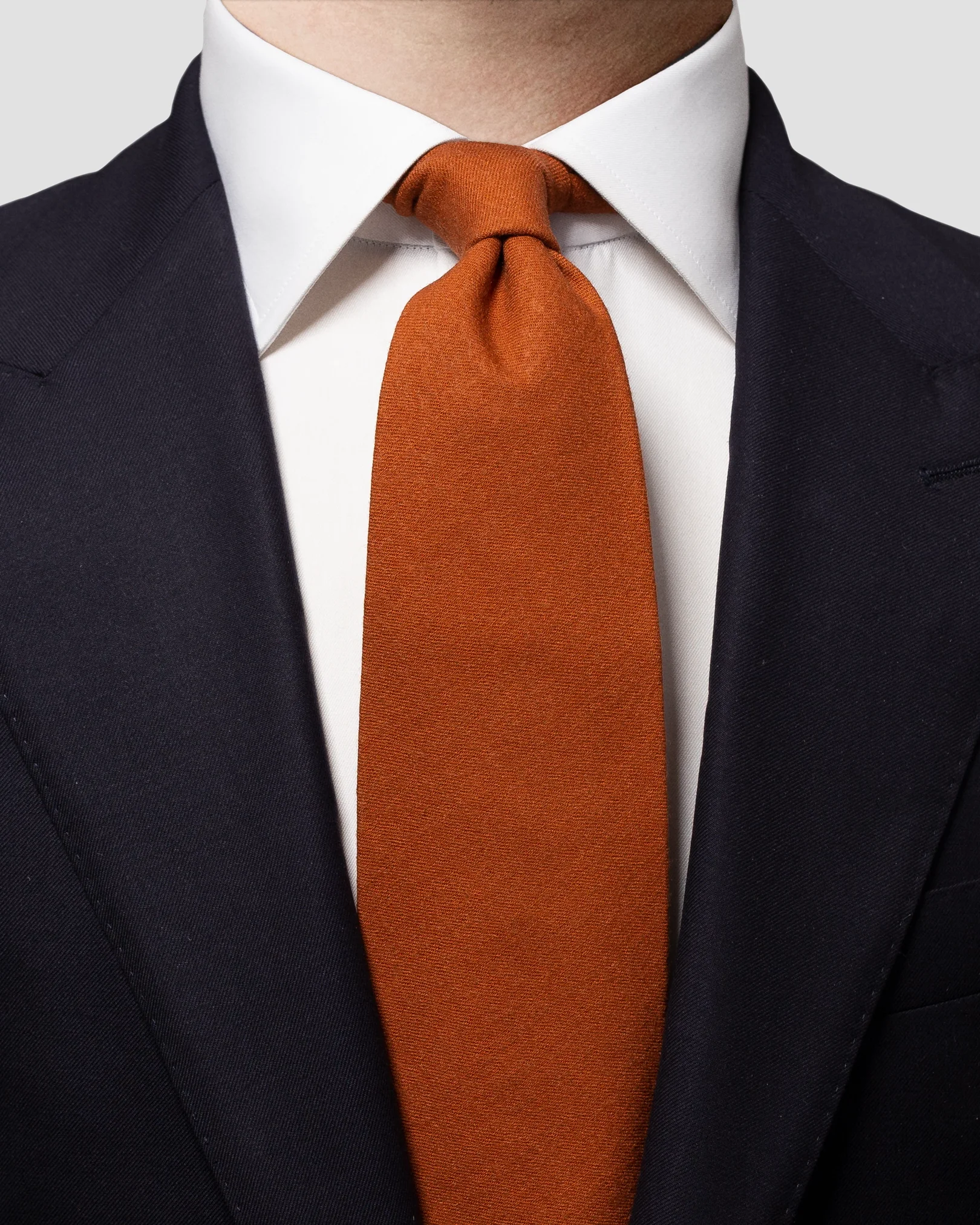 Eton - yelloworange af2