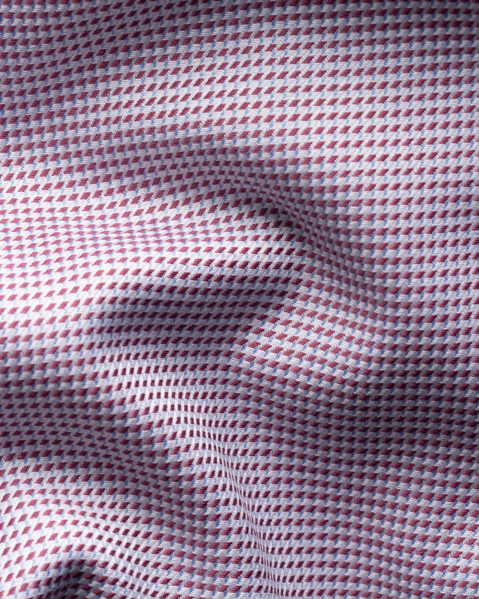 Signature Twill