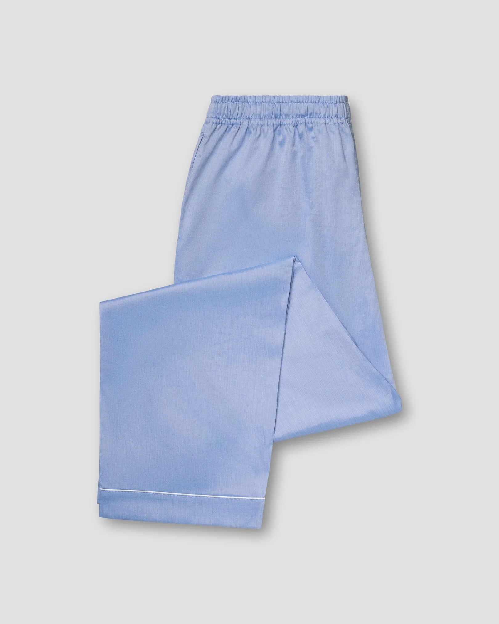 Eton - cotton woven pajama set