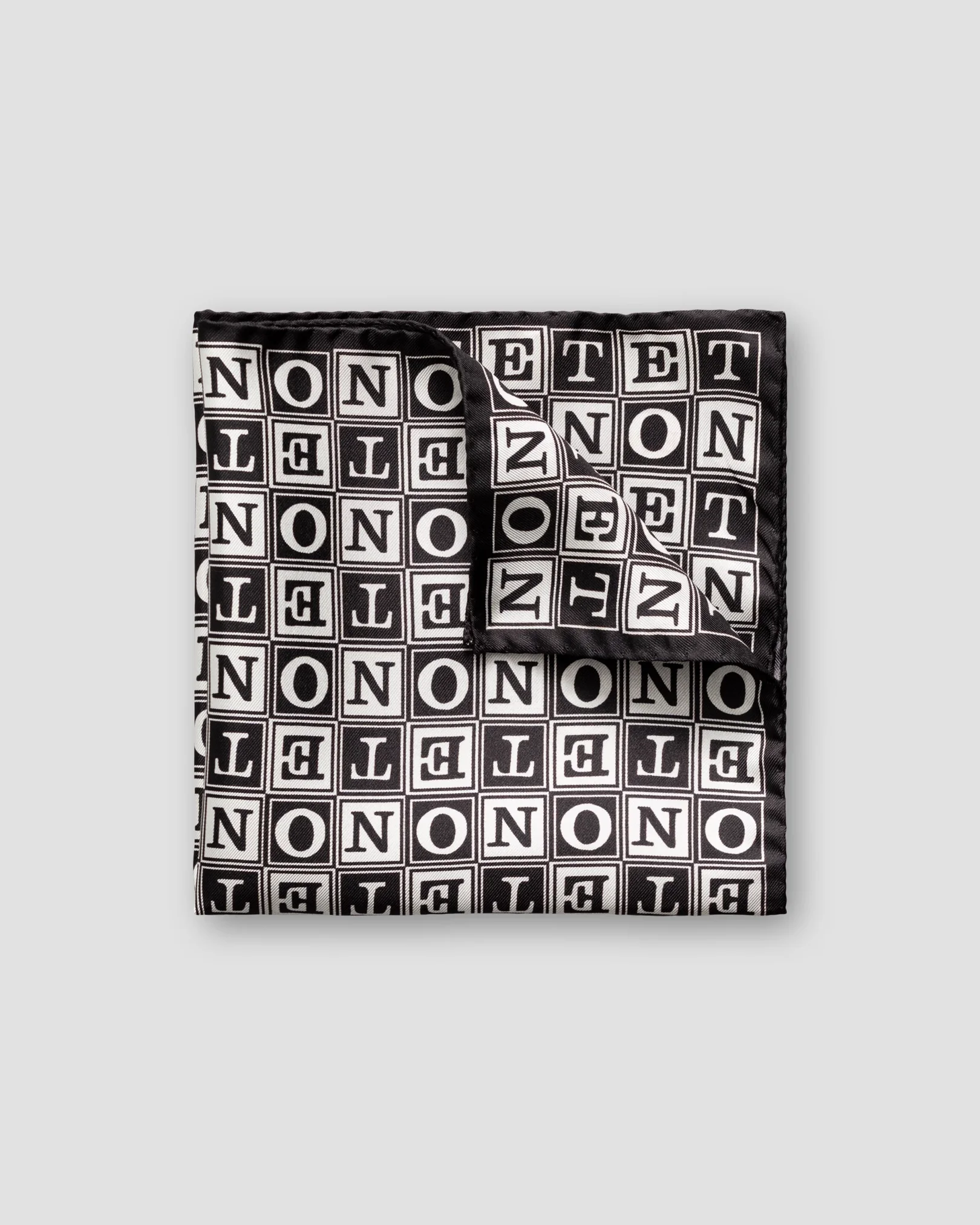 Eton - black pqs af1