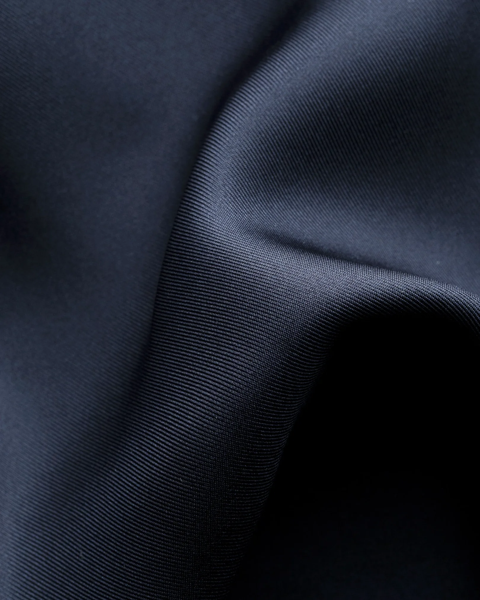 Silk Twill