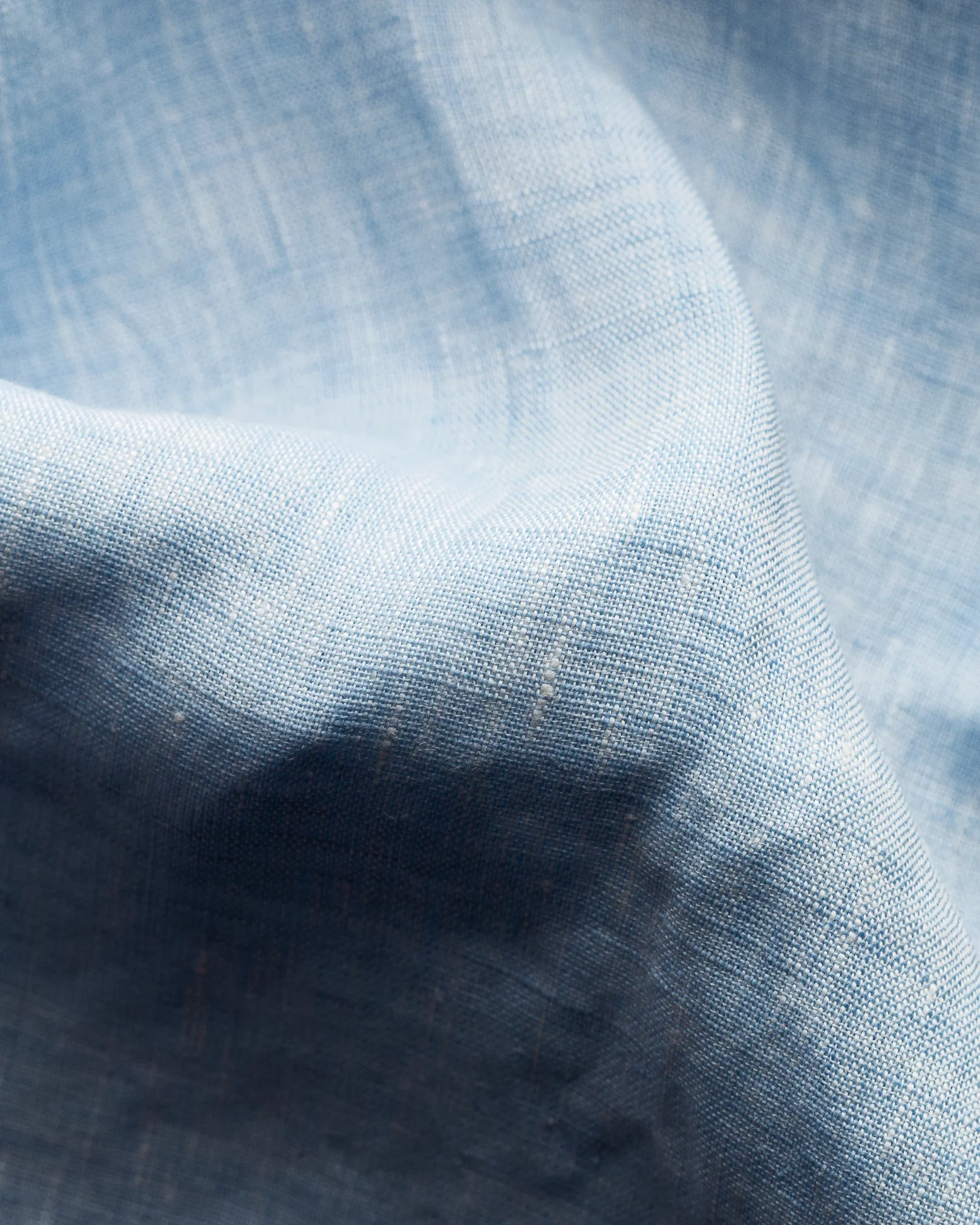 Linen