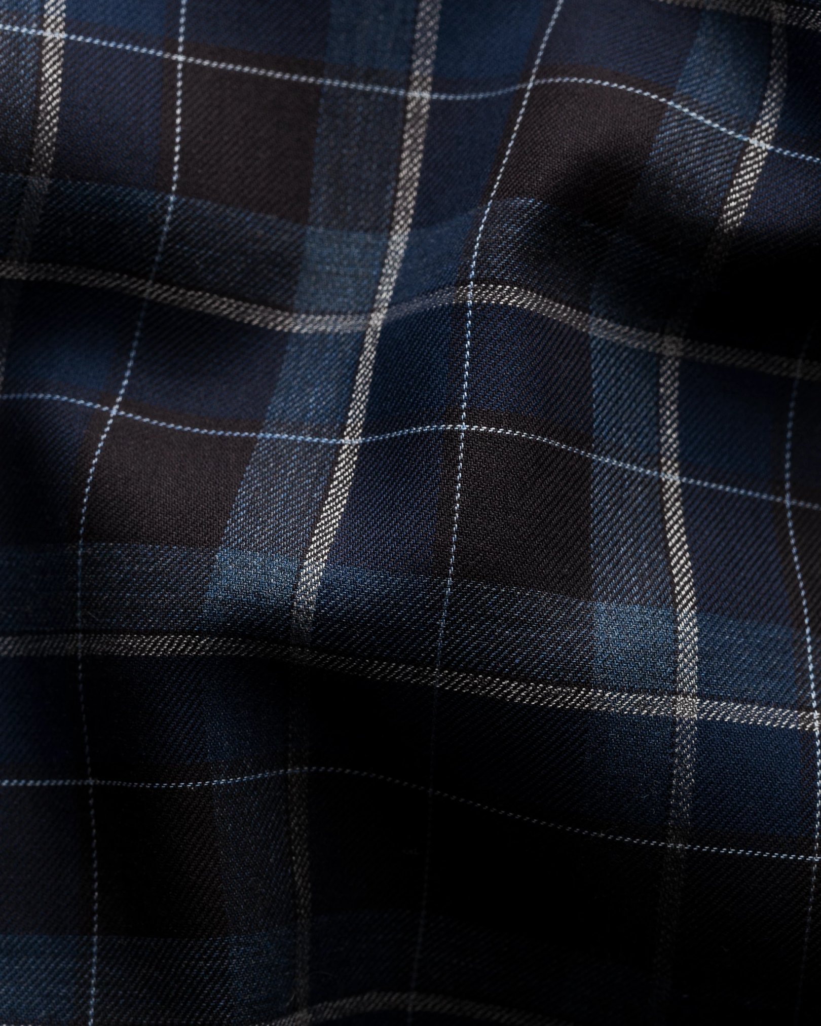 Flanell
