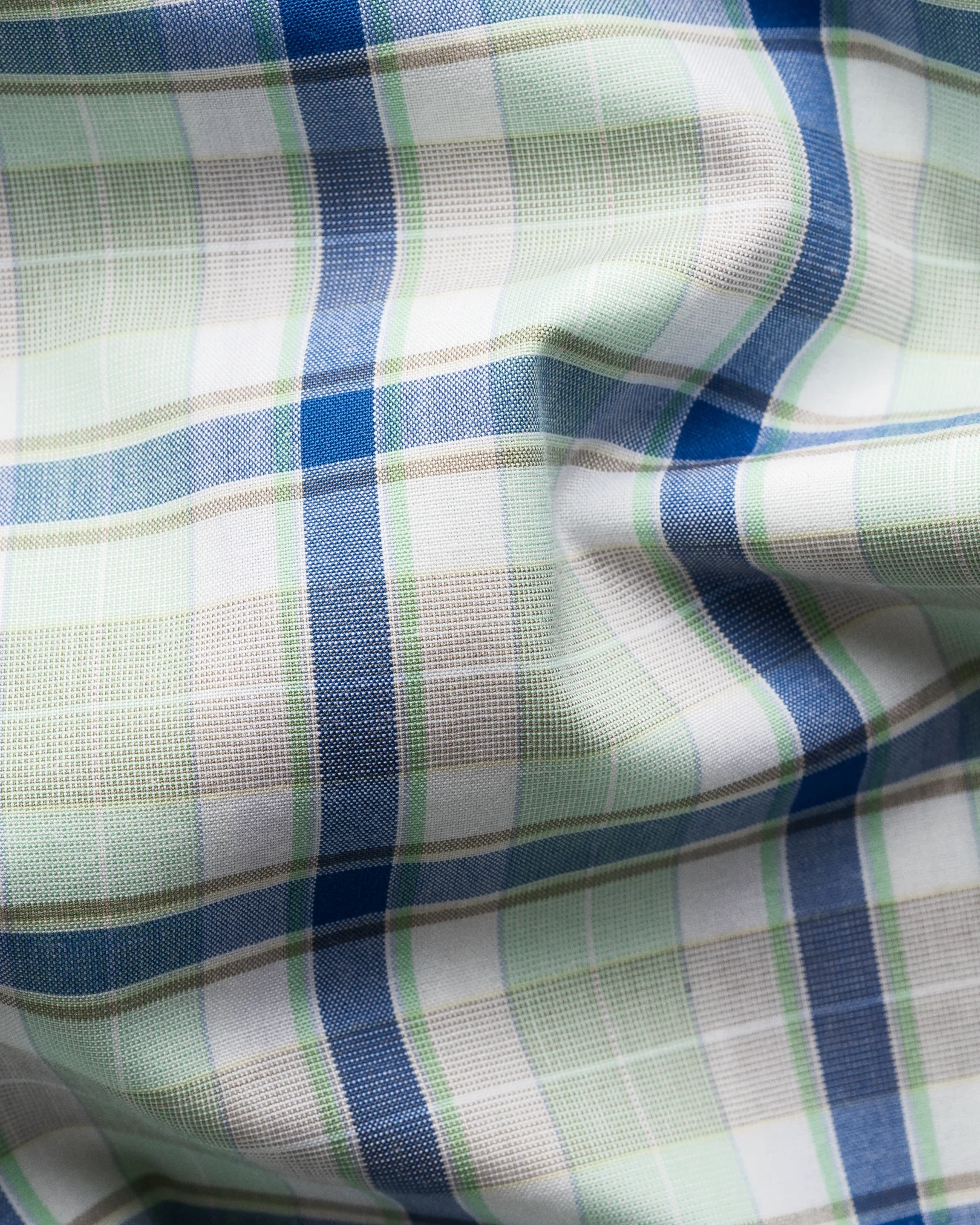 Breeze Poplin