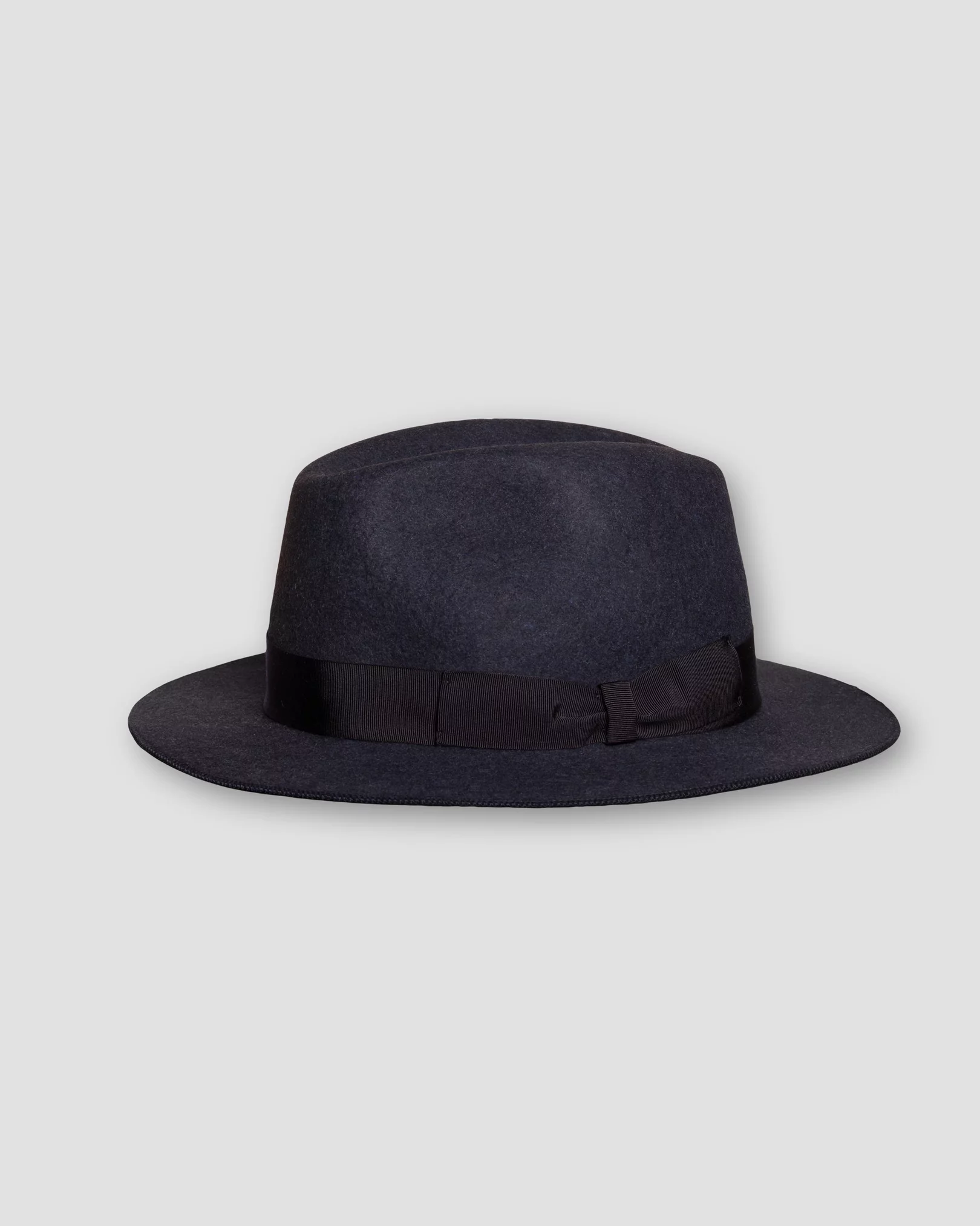 Eton - navy blue hat