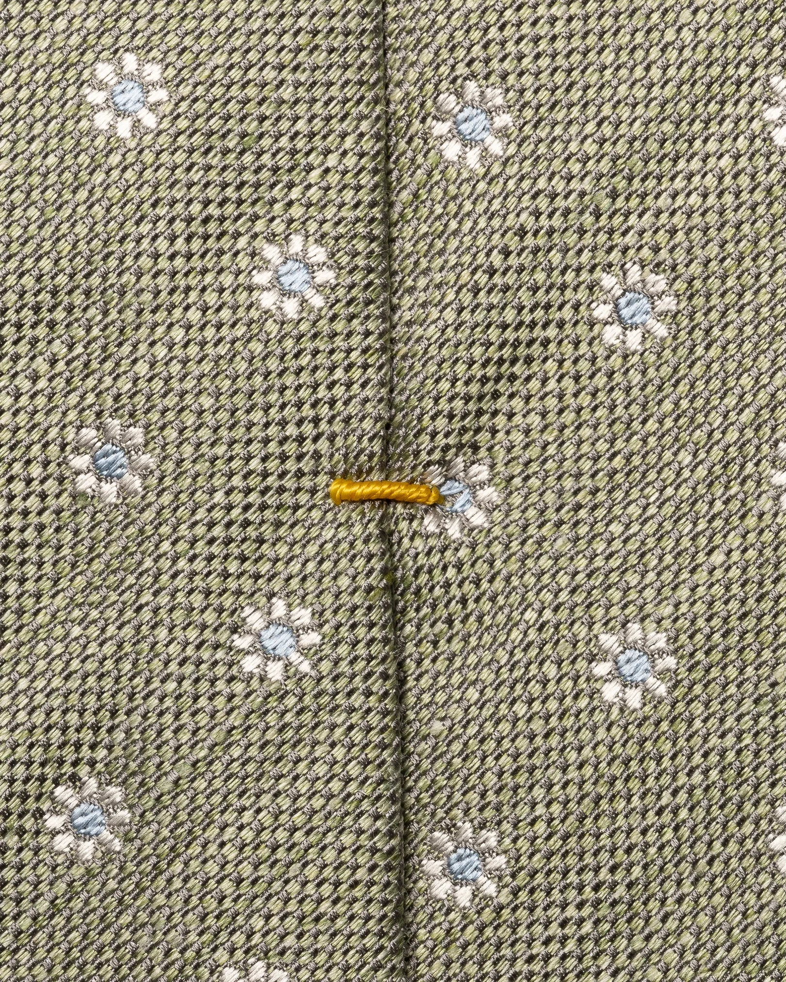 Chambray
