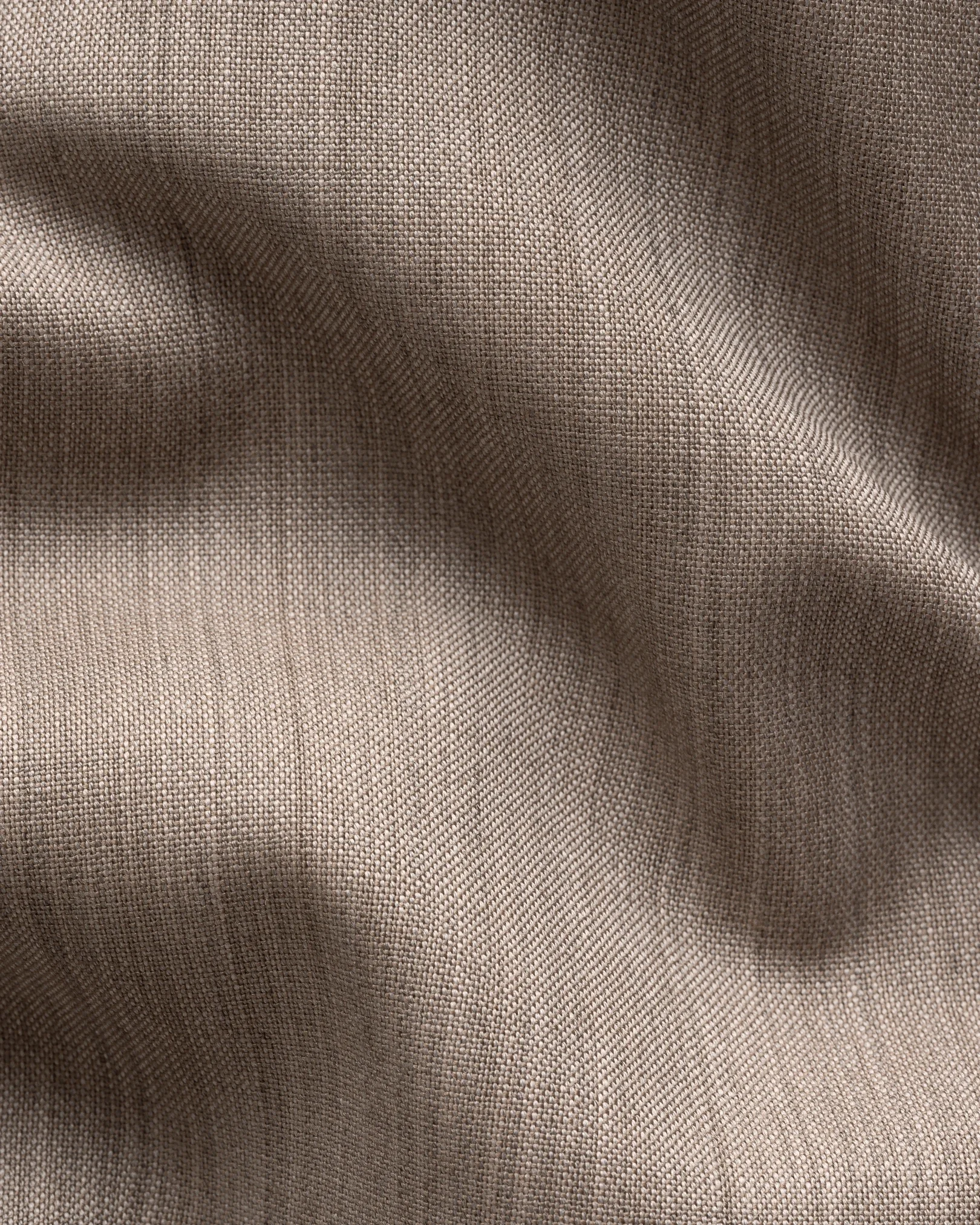 Merino Wool