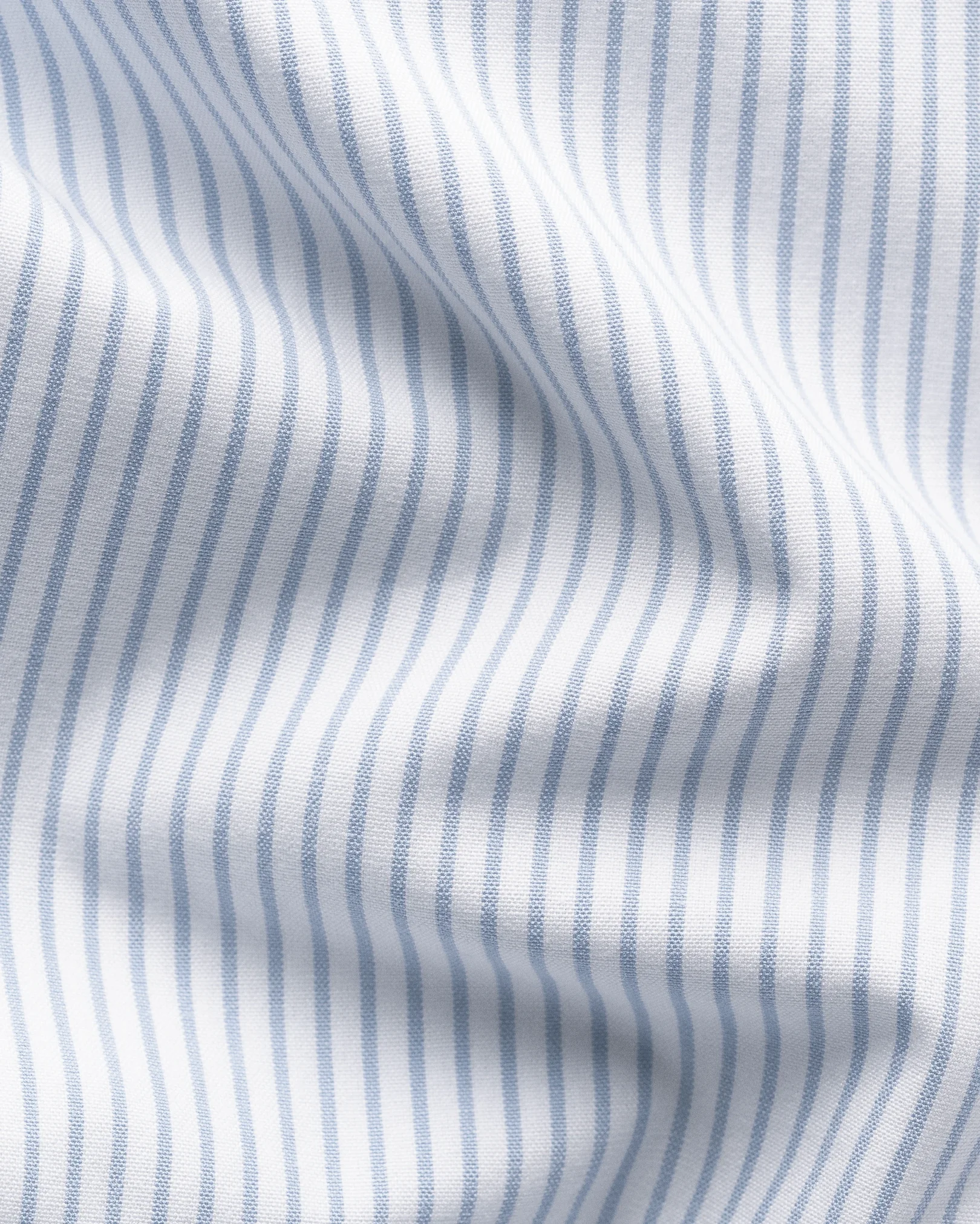 Peach Poplin