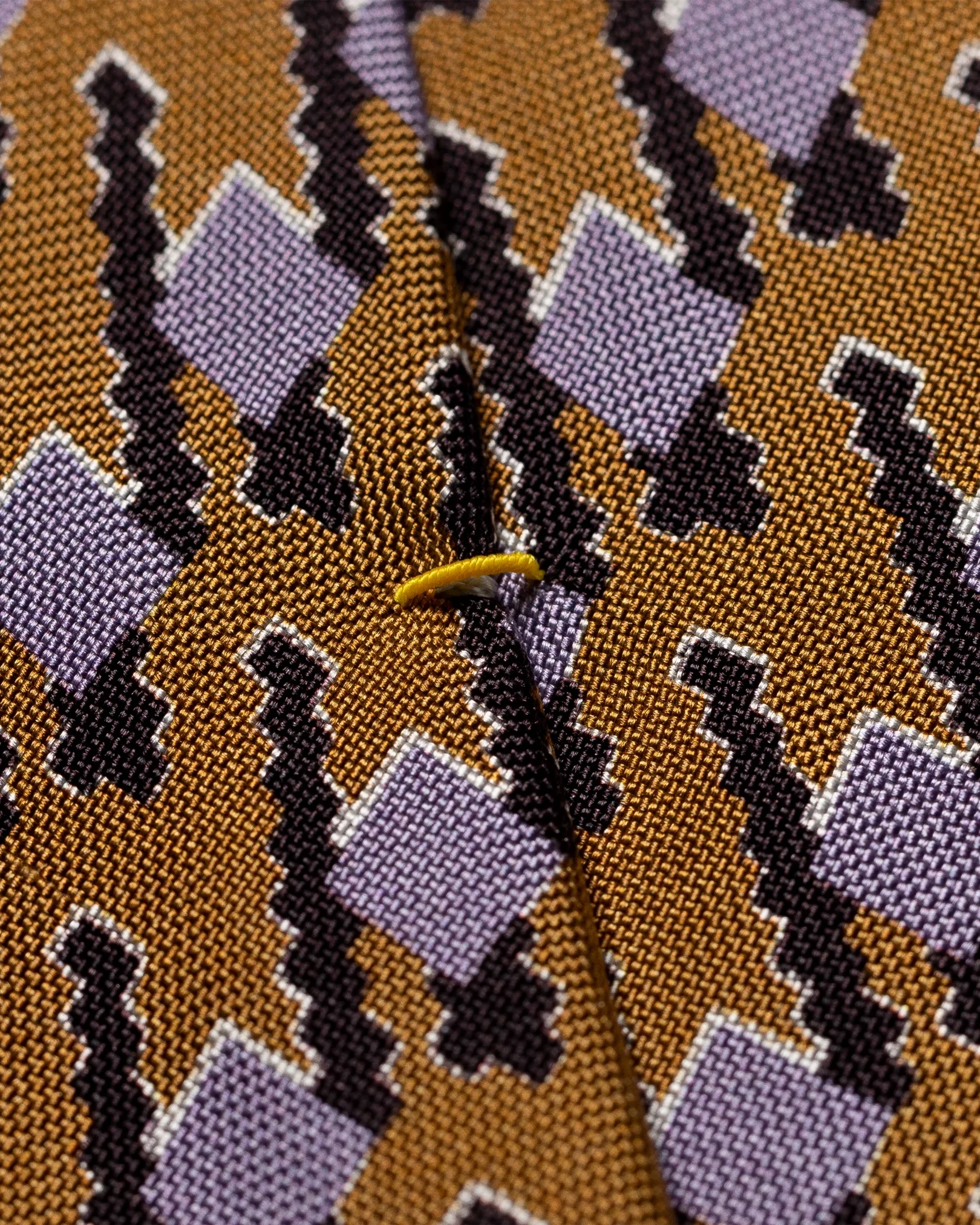 Eton - offwhitebrown af7