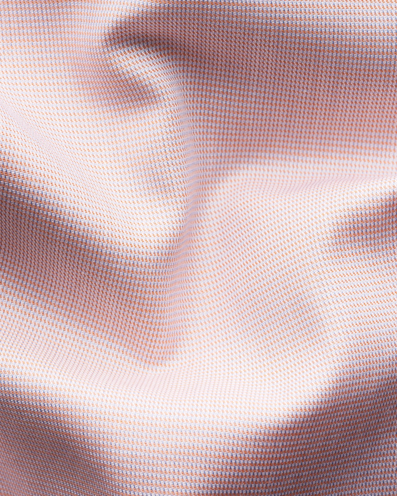 Signature Twill