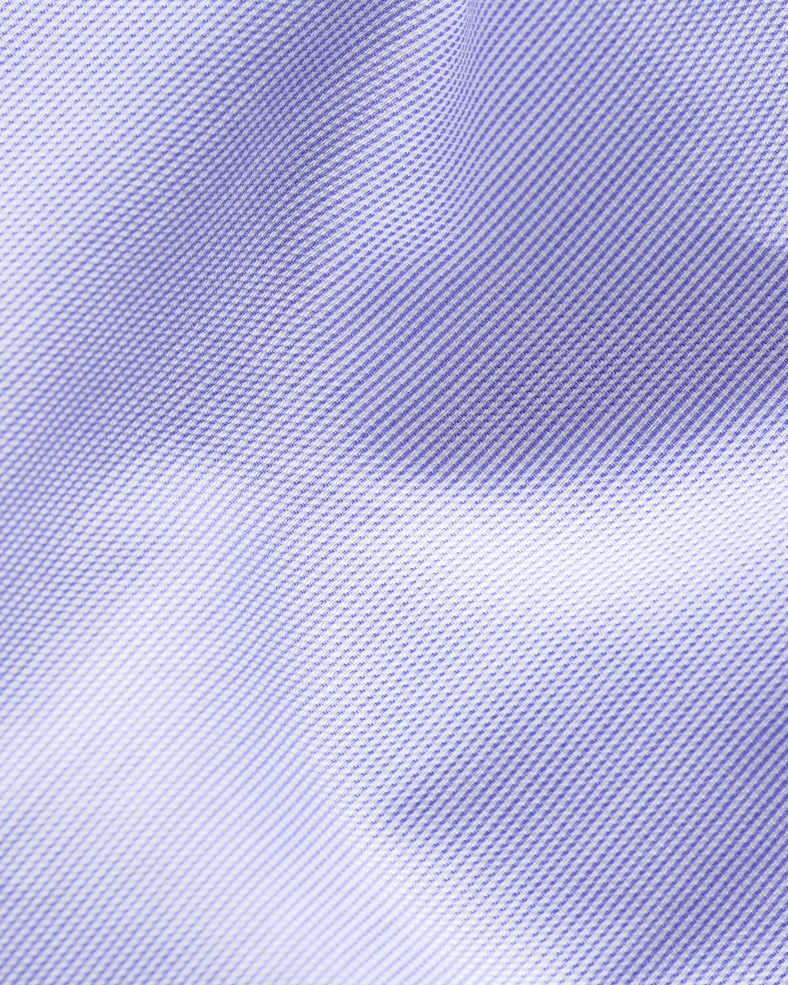 Signature Twill