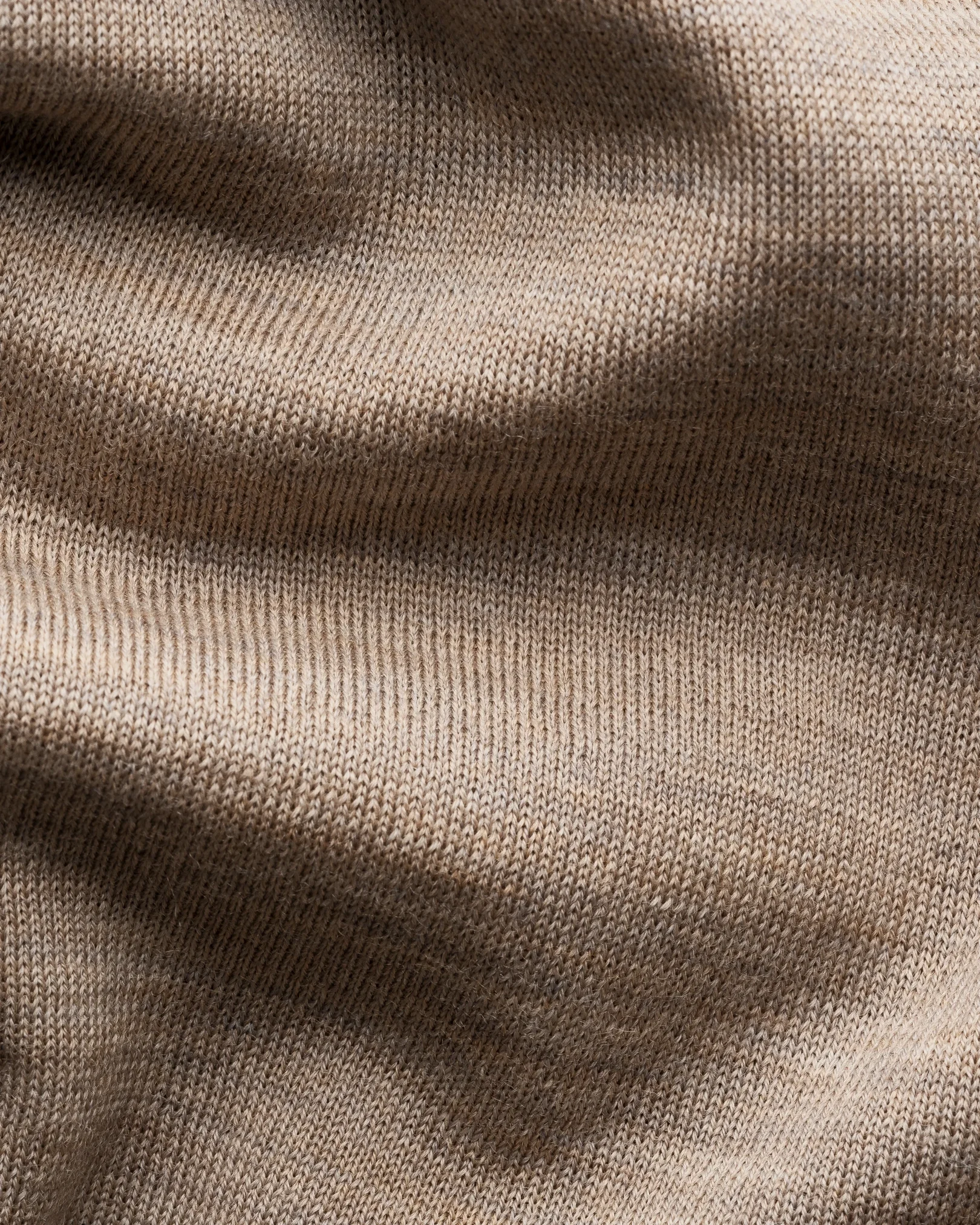 Extra-Fine Merino Knit