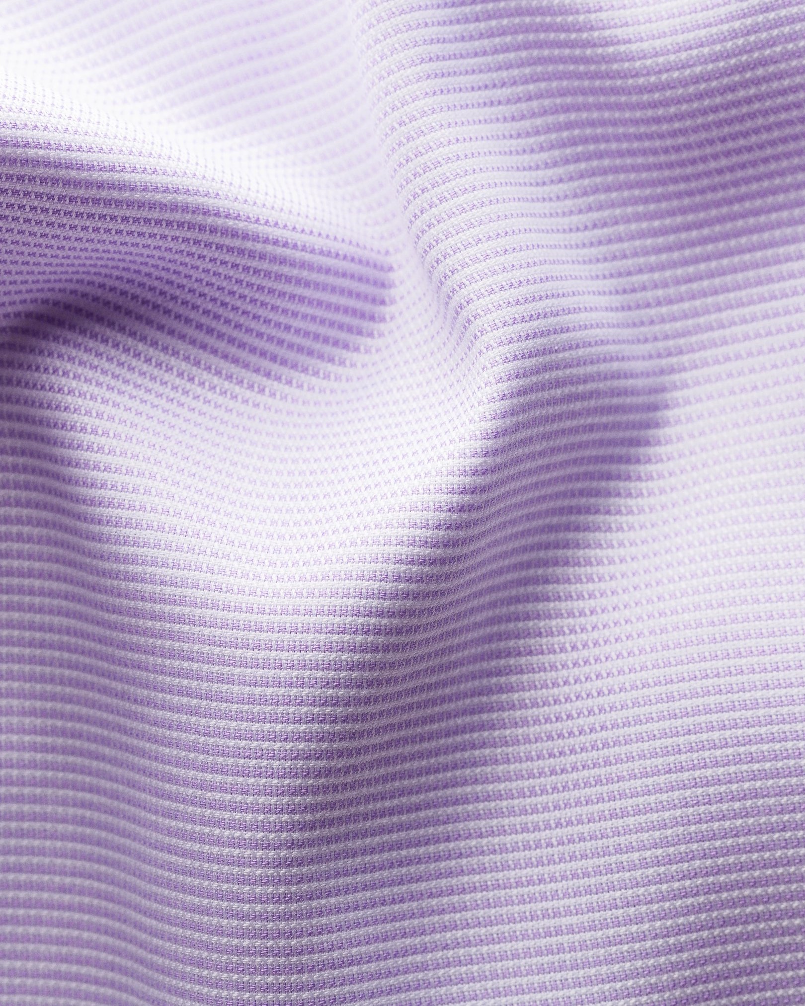 Eton - Solid Signature Oxford Shirt